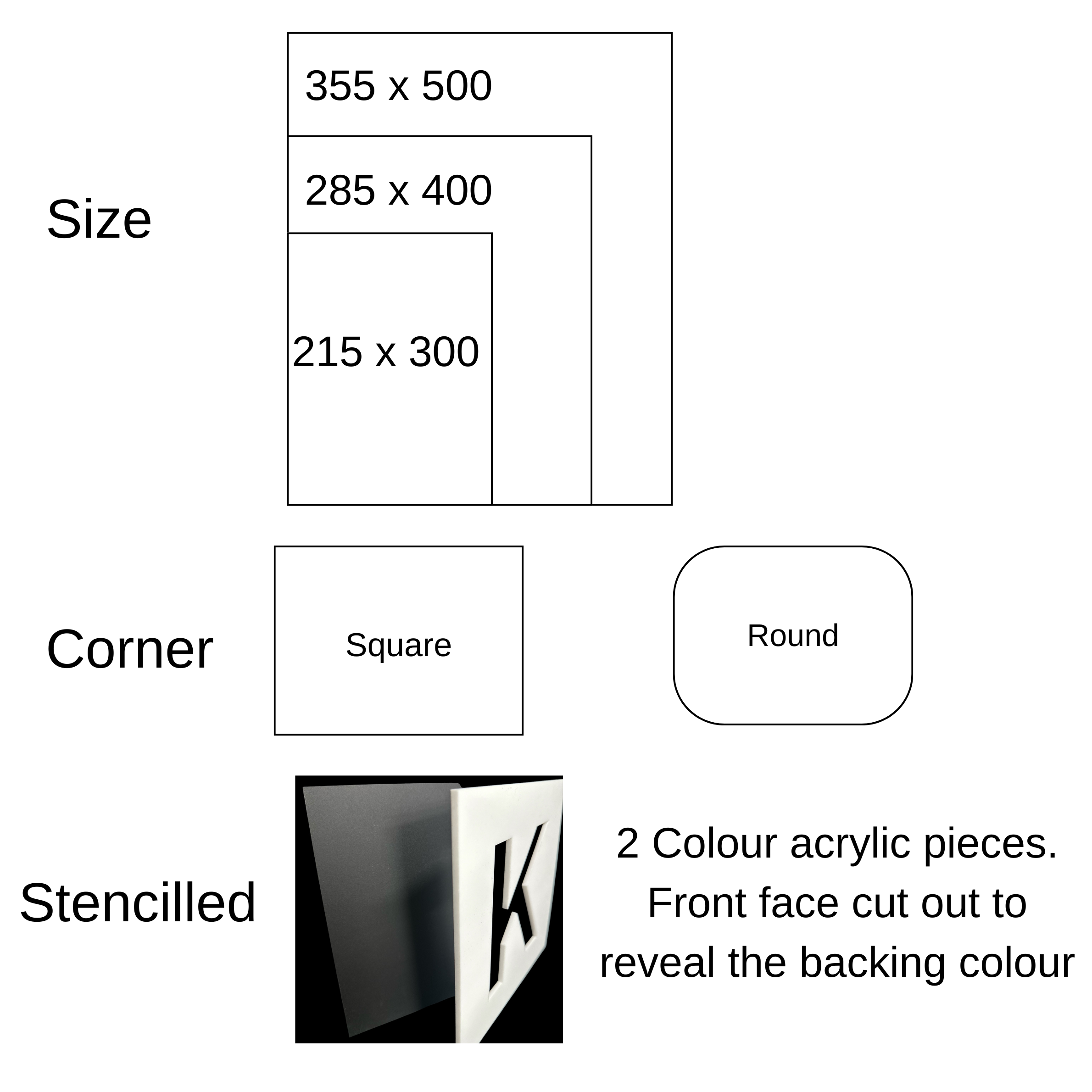 portrait-house-sizes.png