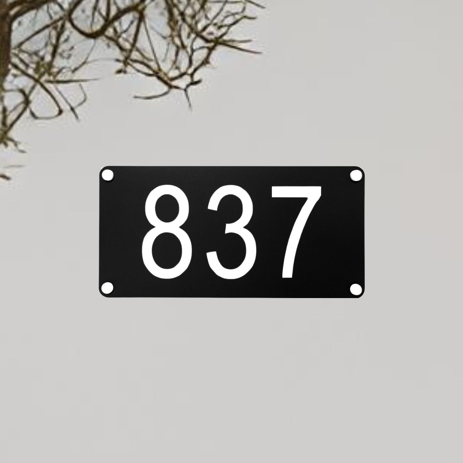black-on-white-house-numbers.jpg