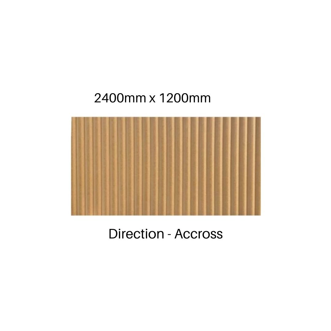 accross-the-wall-panel.jpg