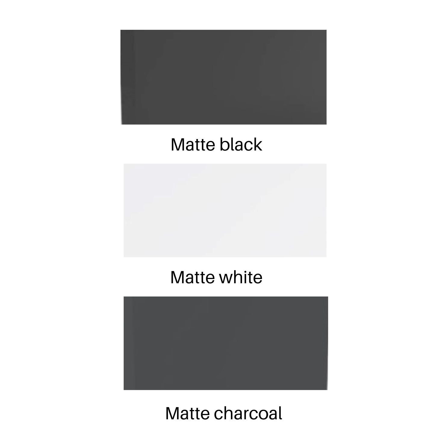 matte-acrylic-colours.jpg