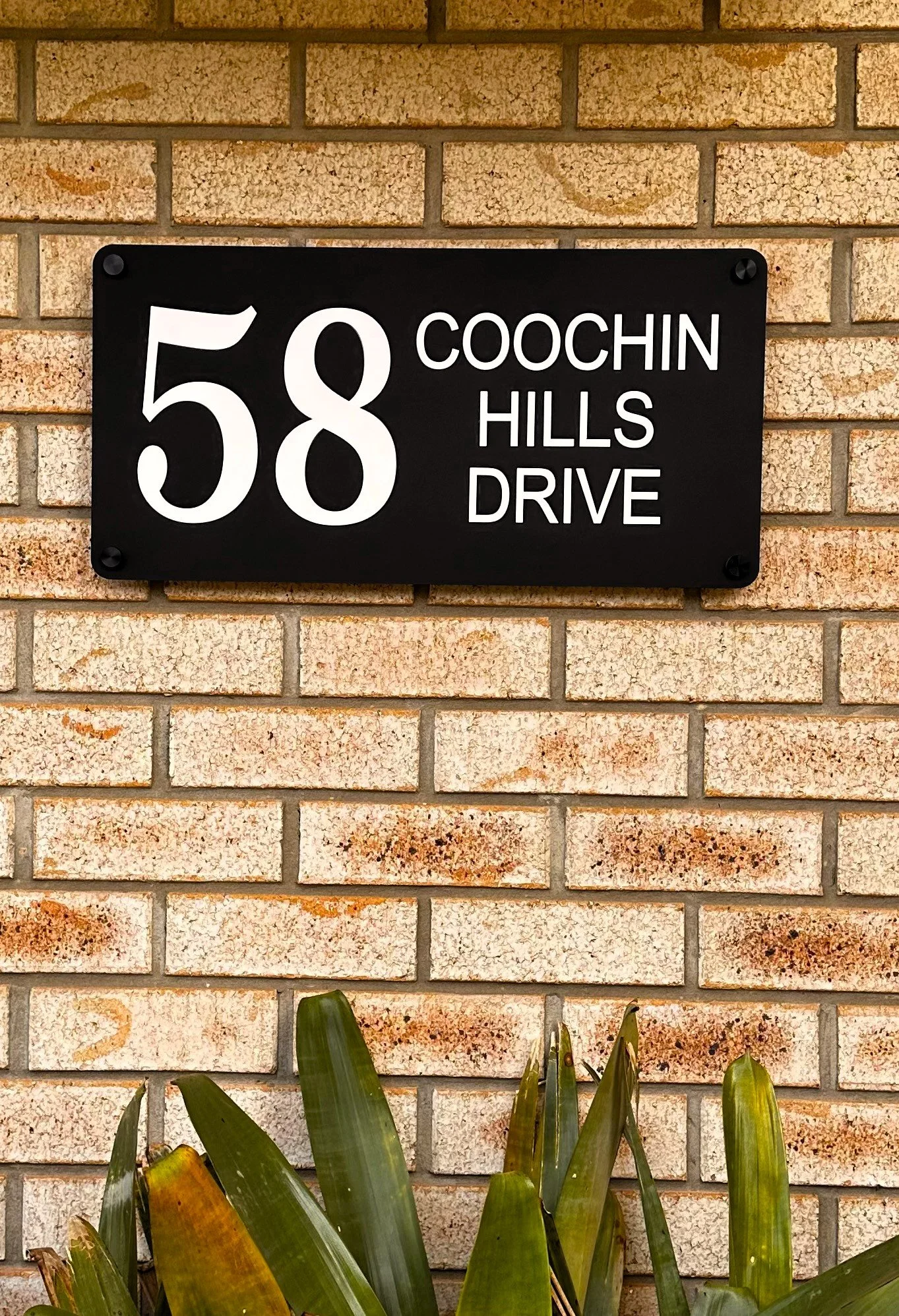 HOUSE PLAQUE.jpg