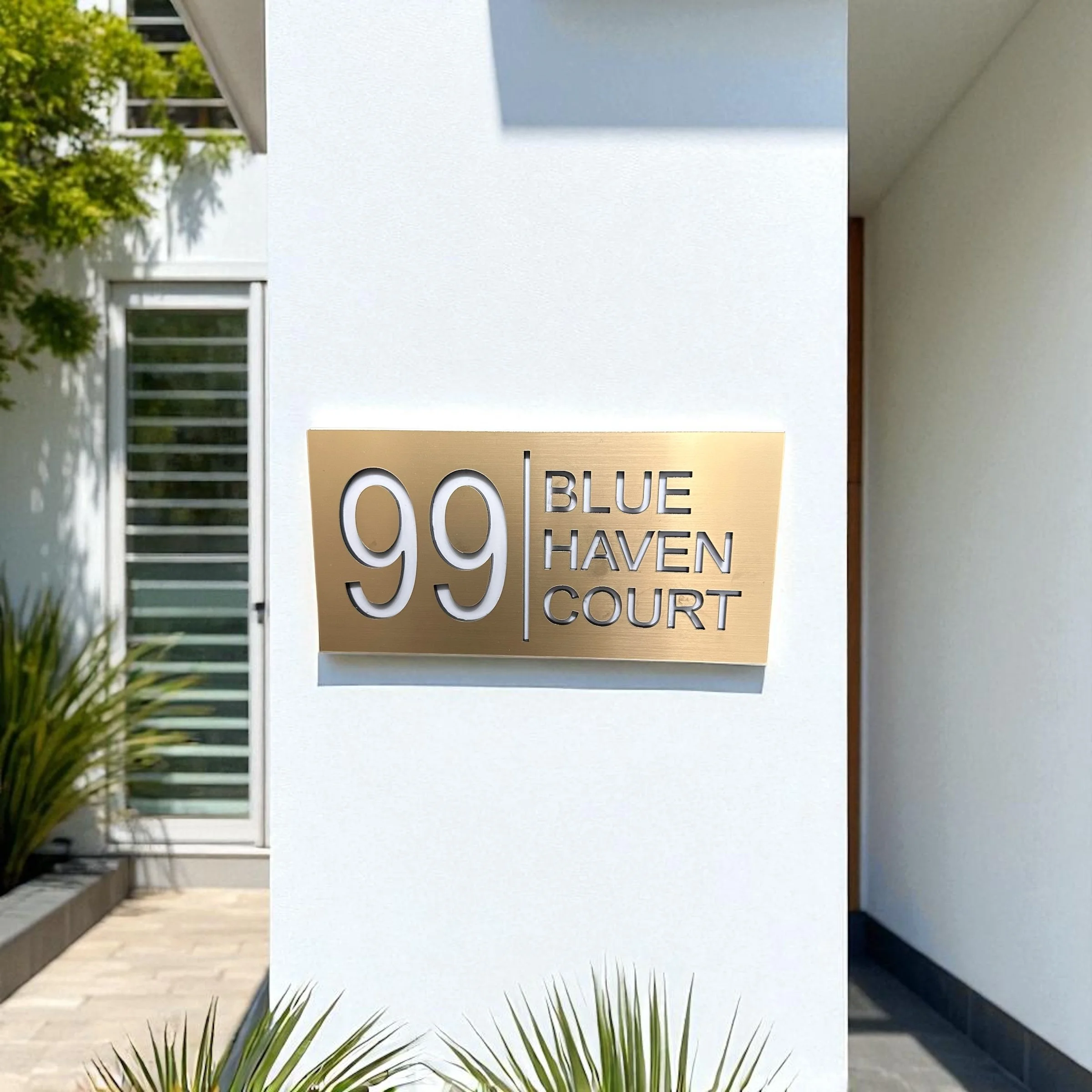 Premium-house-sign-the-haven-metal.JPG