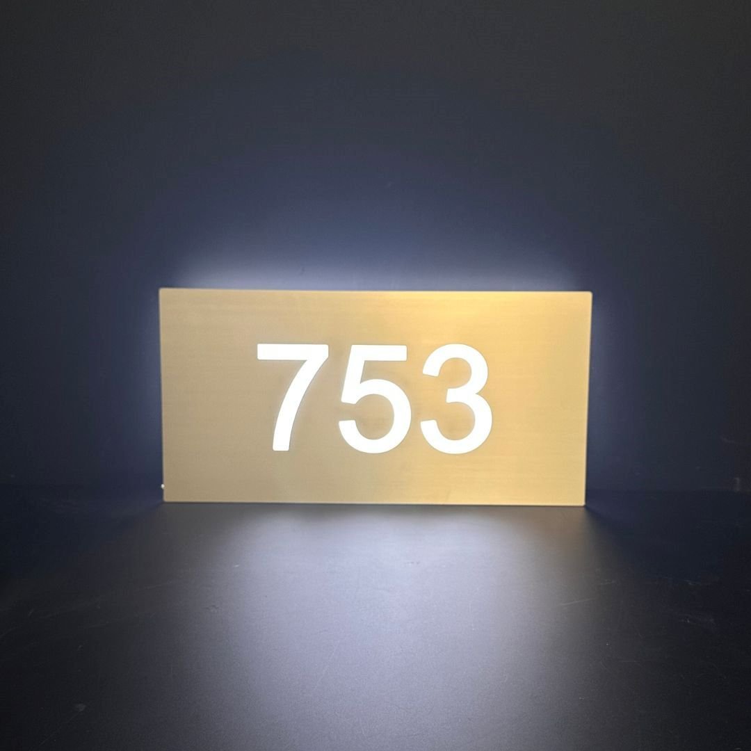 slimline-numbers.jpg