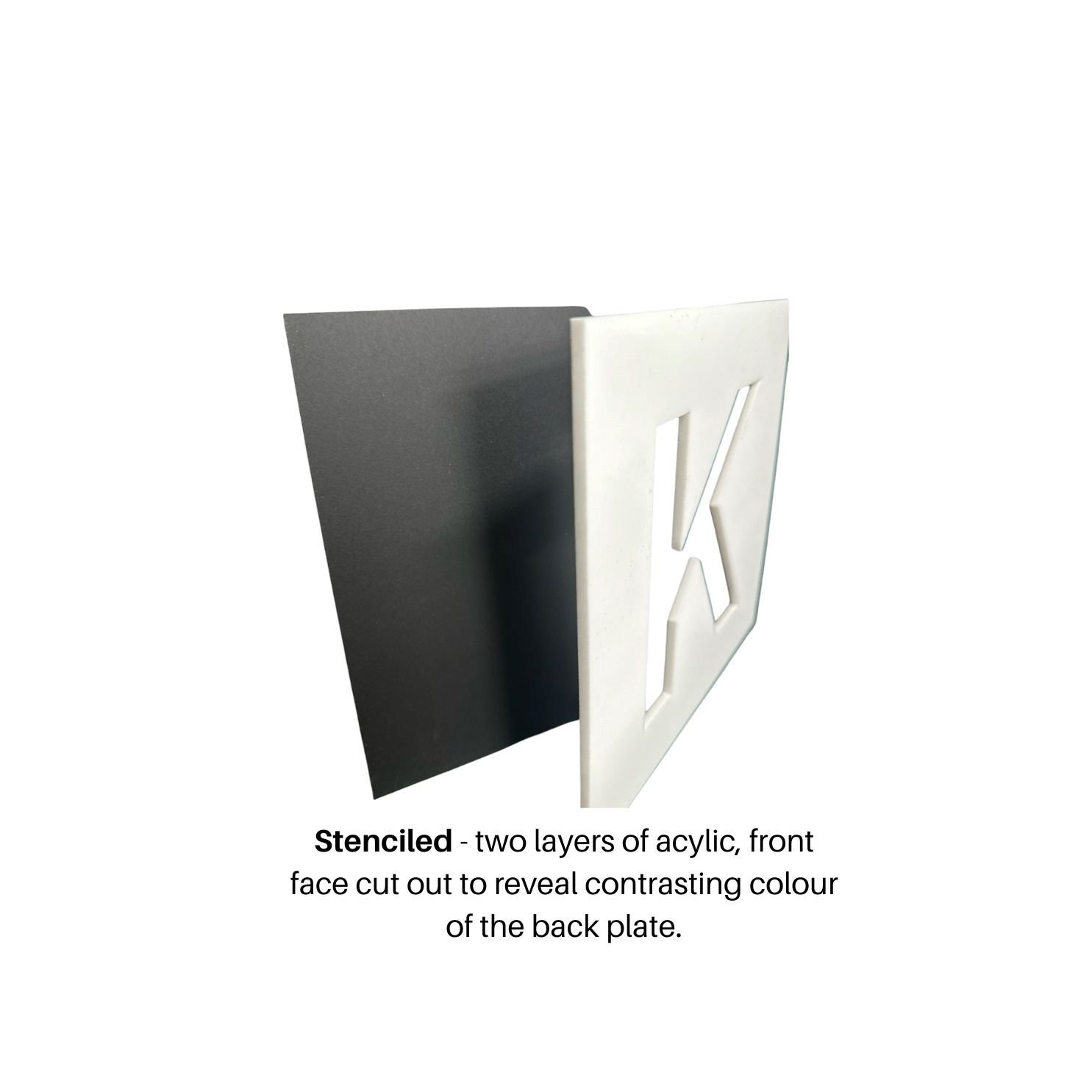 stencilled-design.jpg