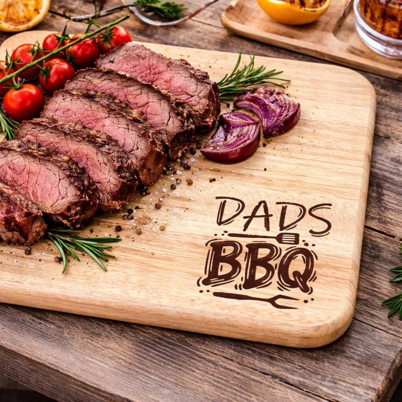 dads-bbq-timber-board-gift.jpg