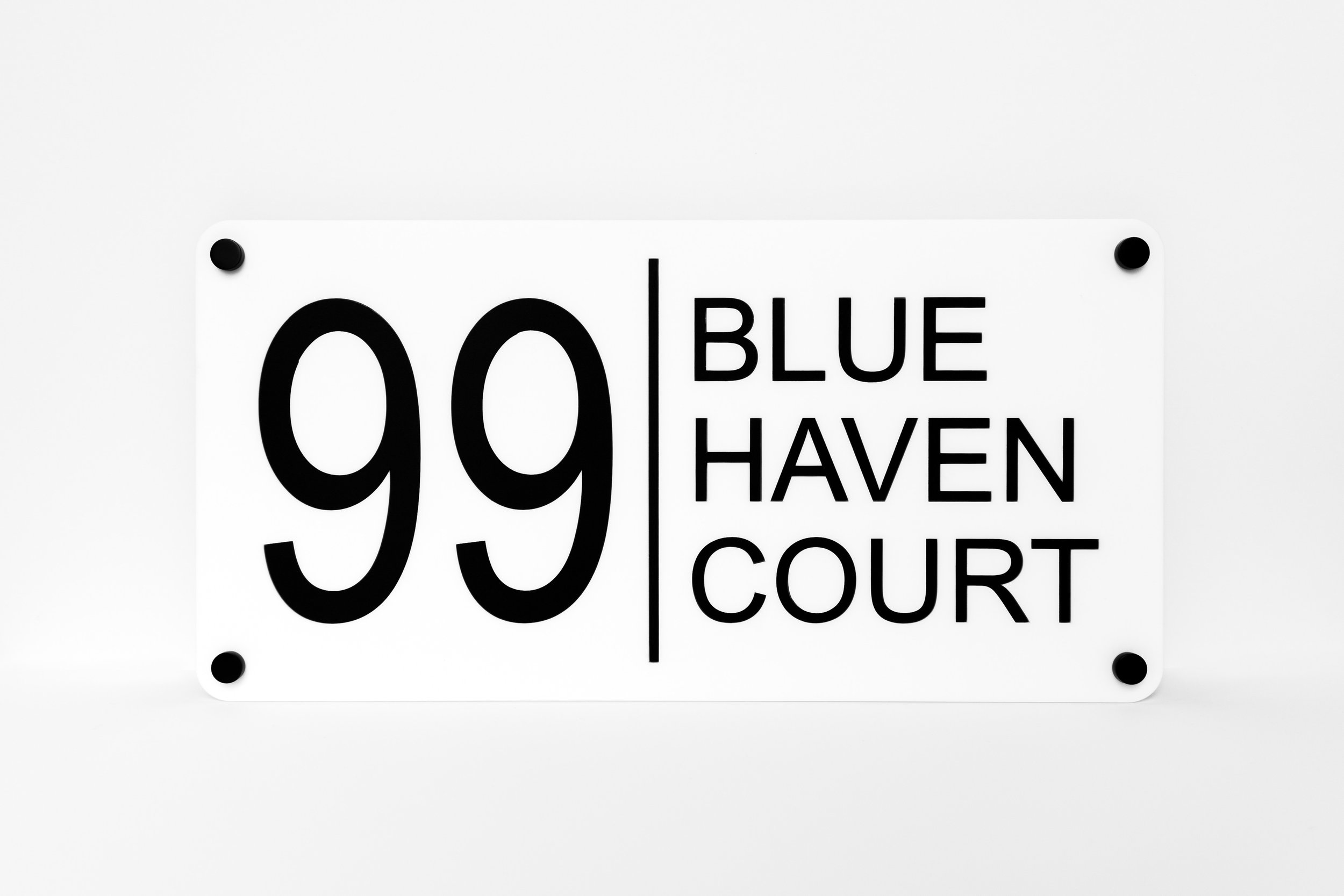 HR-address-plaques-white-backing-design-two.jpg