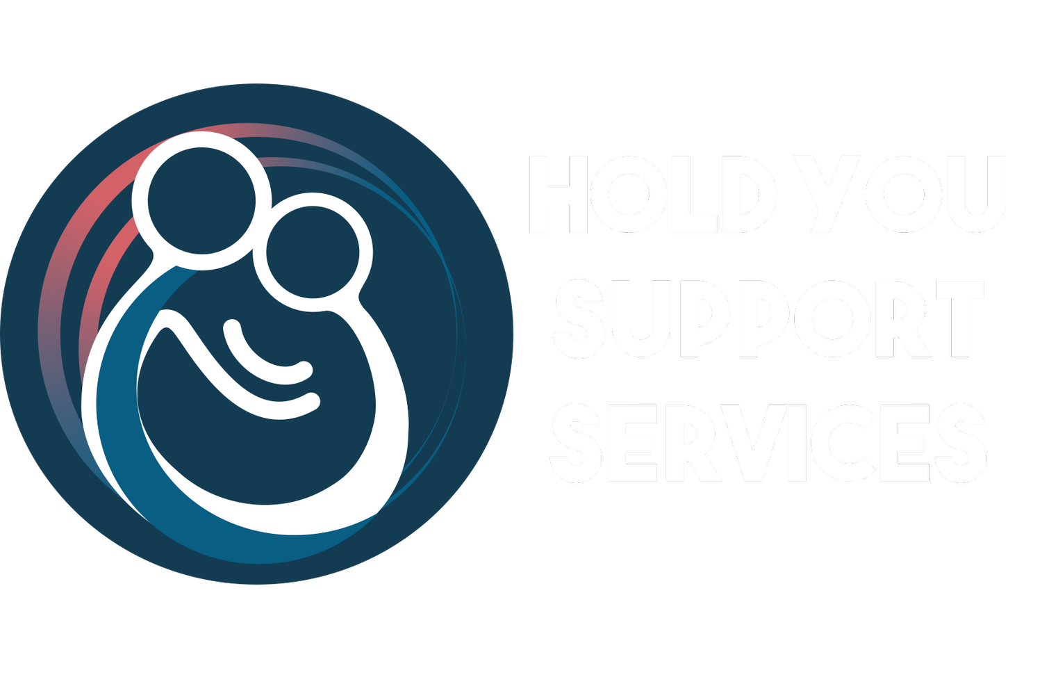 Hold You Support Services