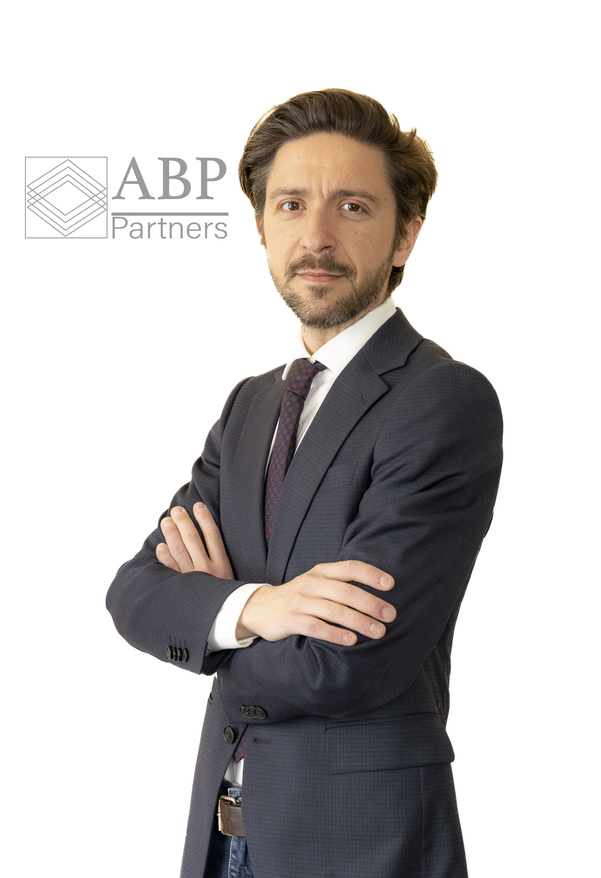 FRANCESCO CAPACCHIONE