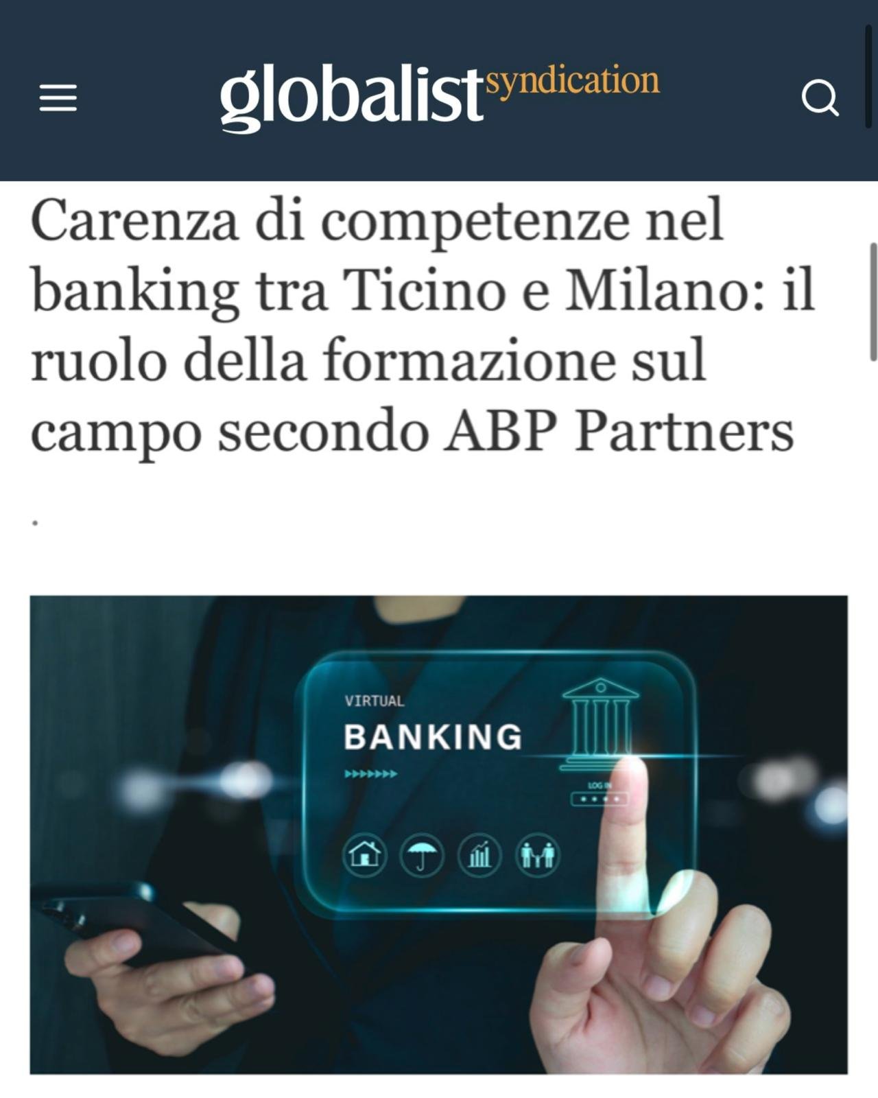 WhatsApp Image 2026-04-17 at 09.23.42.jpeg