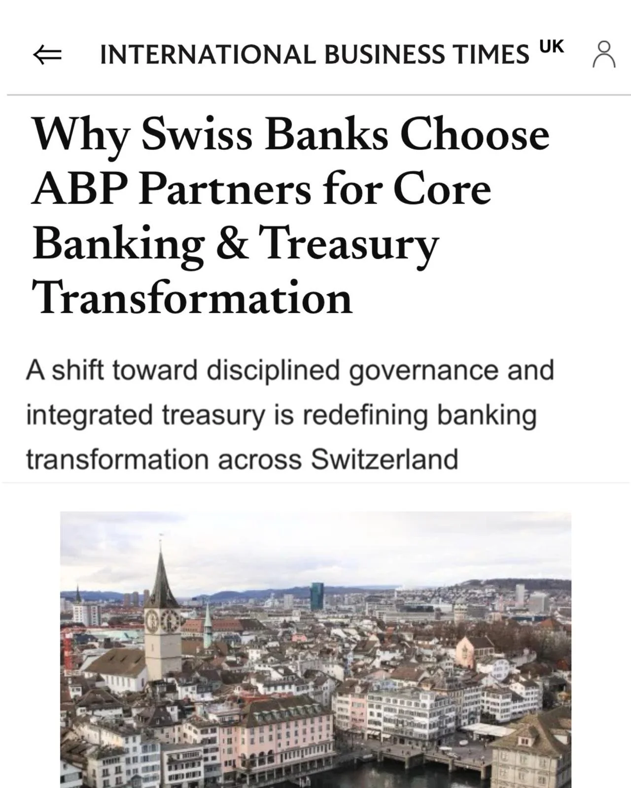 WhatsApp Image 2026-04-08 at 10.35.14.jpeg