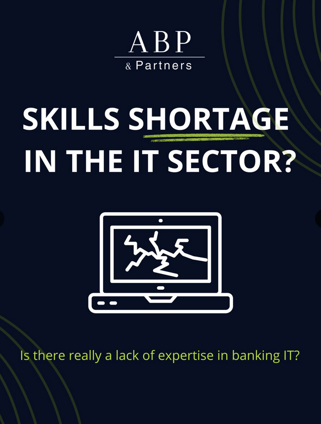 Screenshot 2026-04-15 alle 16.19.24.png