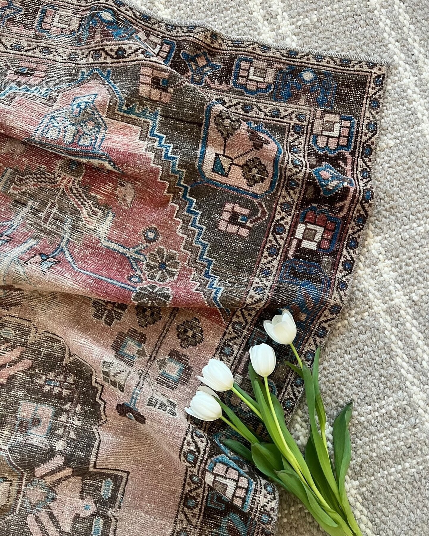 a few new rugs dropping soon 🤍🧡 

this collection will be a bit moody! It&rsquo;s SO good. High piles, tight knots, and the stunning colors. Can&rsquo;t wait for these to be ready!