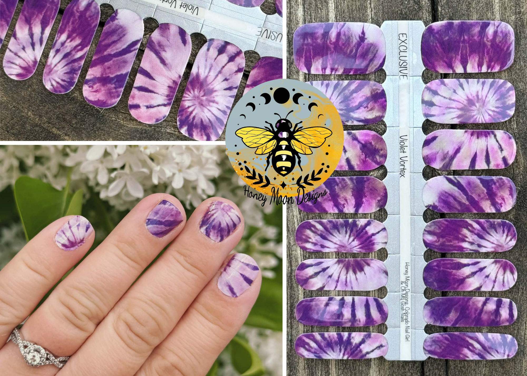 Violet Vortex.png