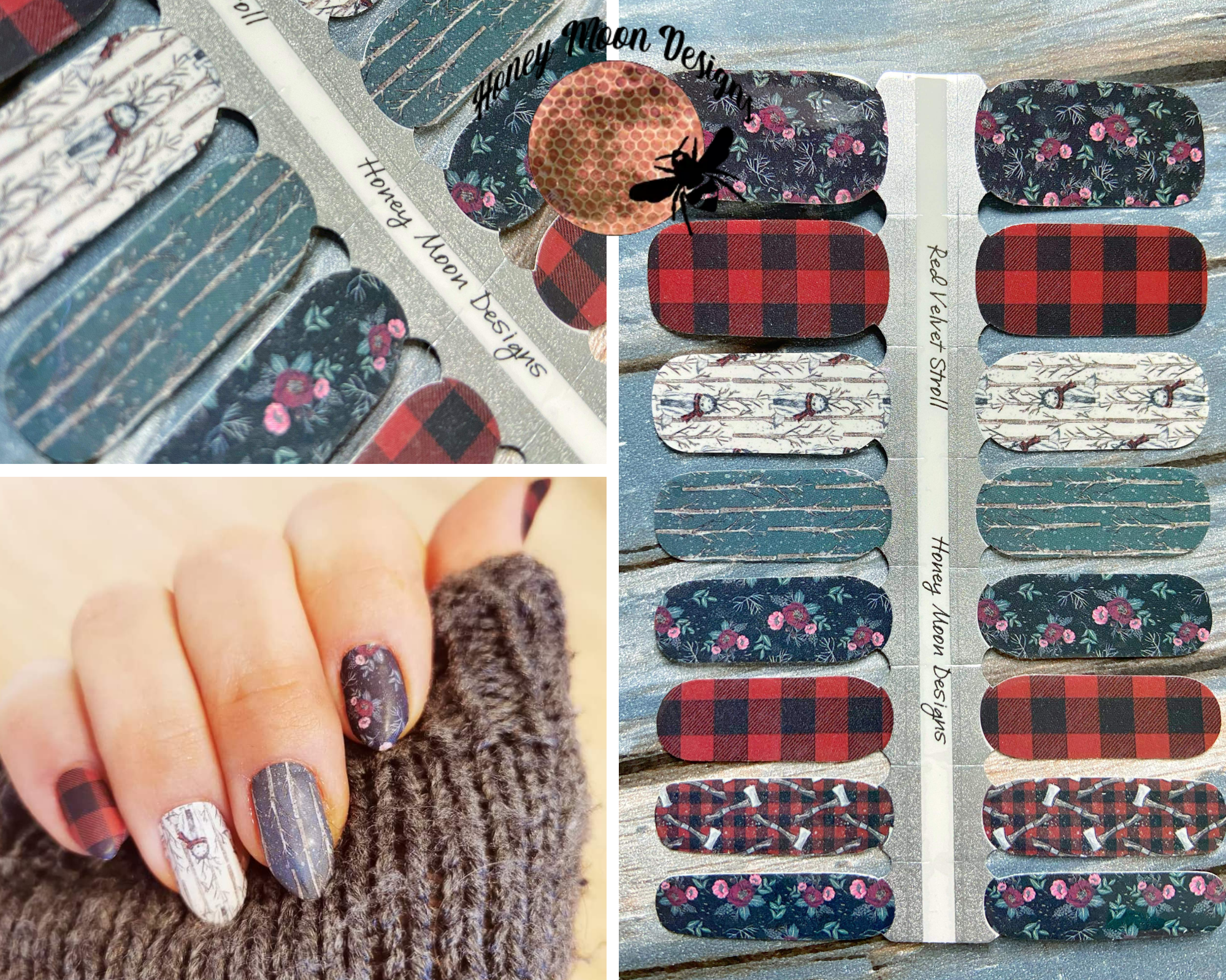 Red Velvet Stroll.PNG