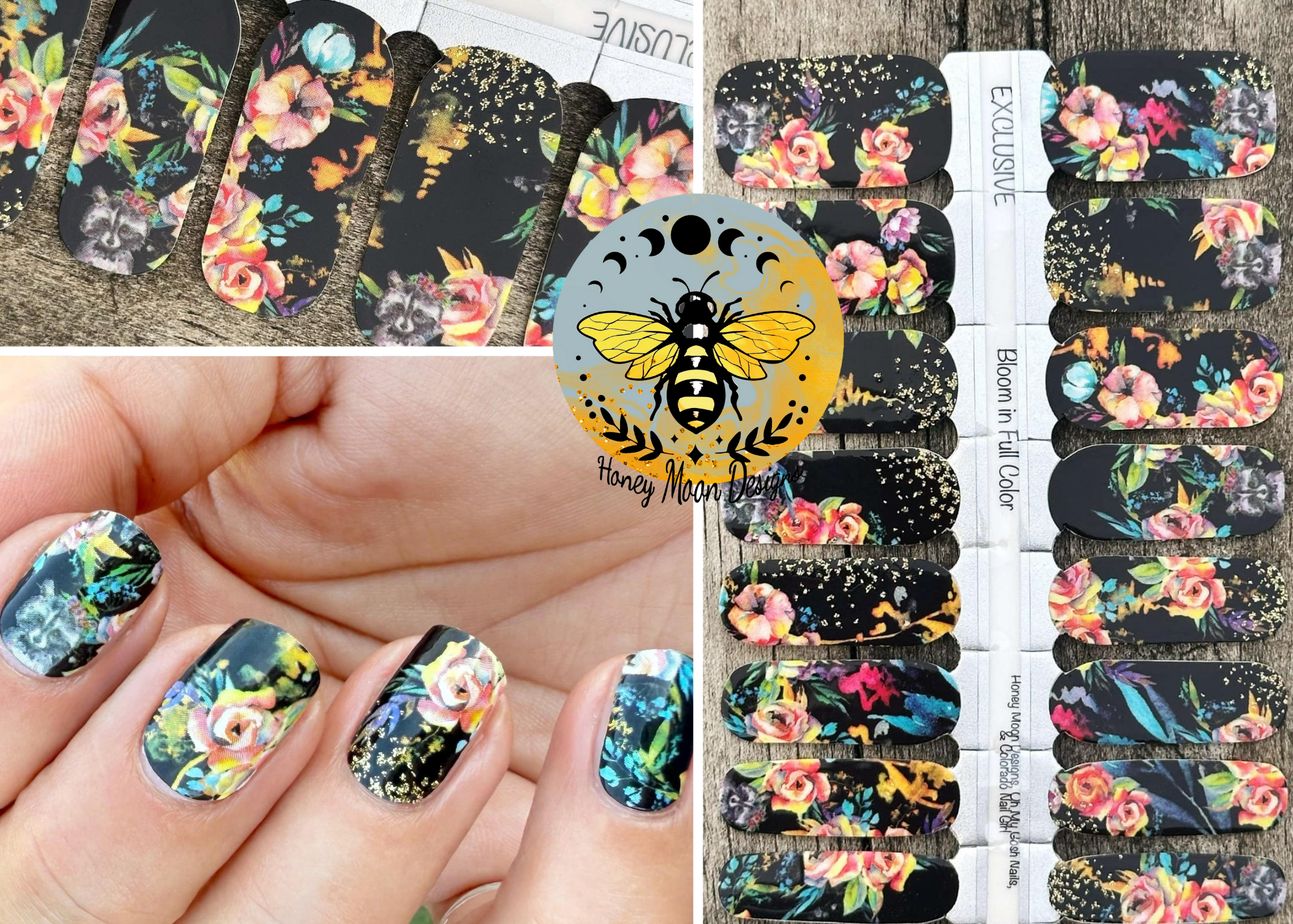 Bloom In Full Color.png