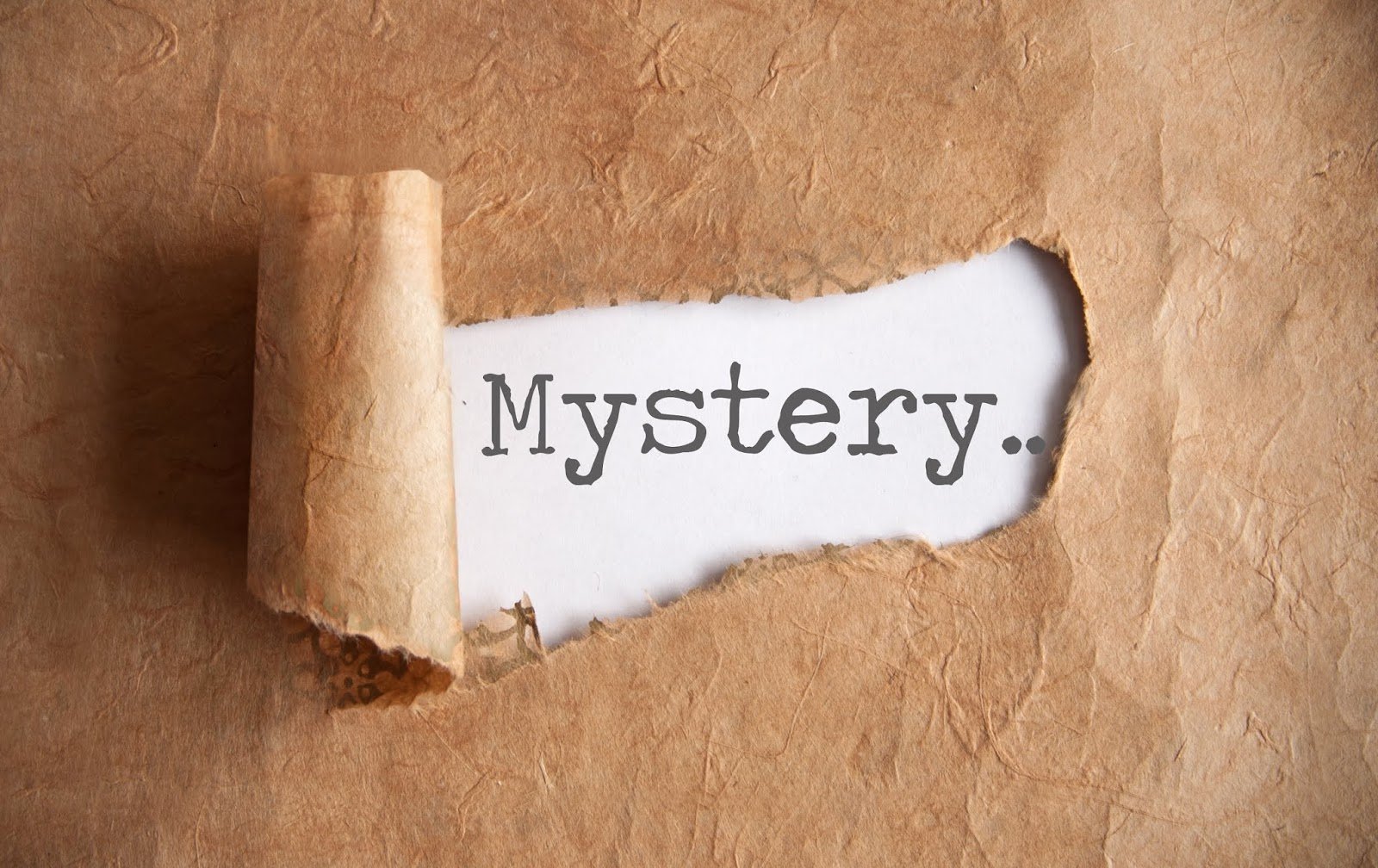 Mystery.jpeg