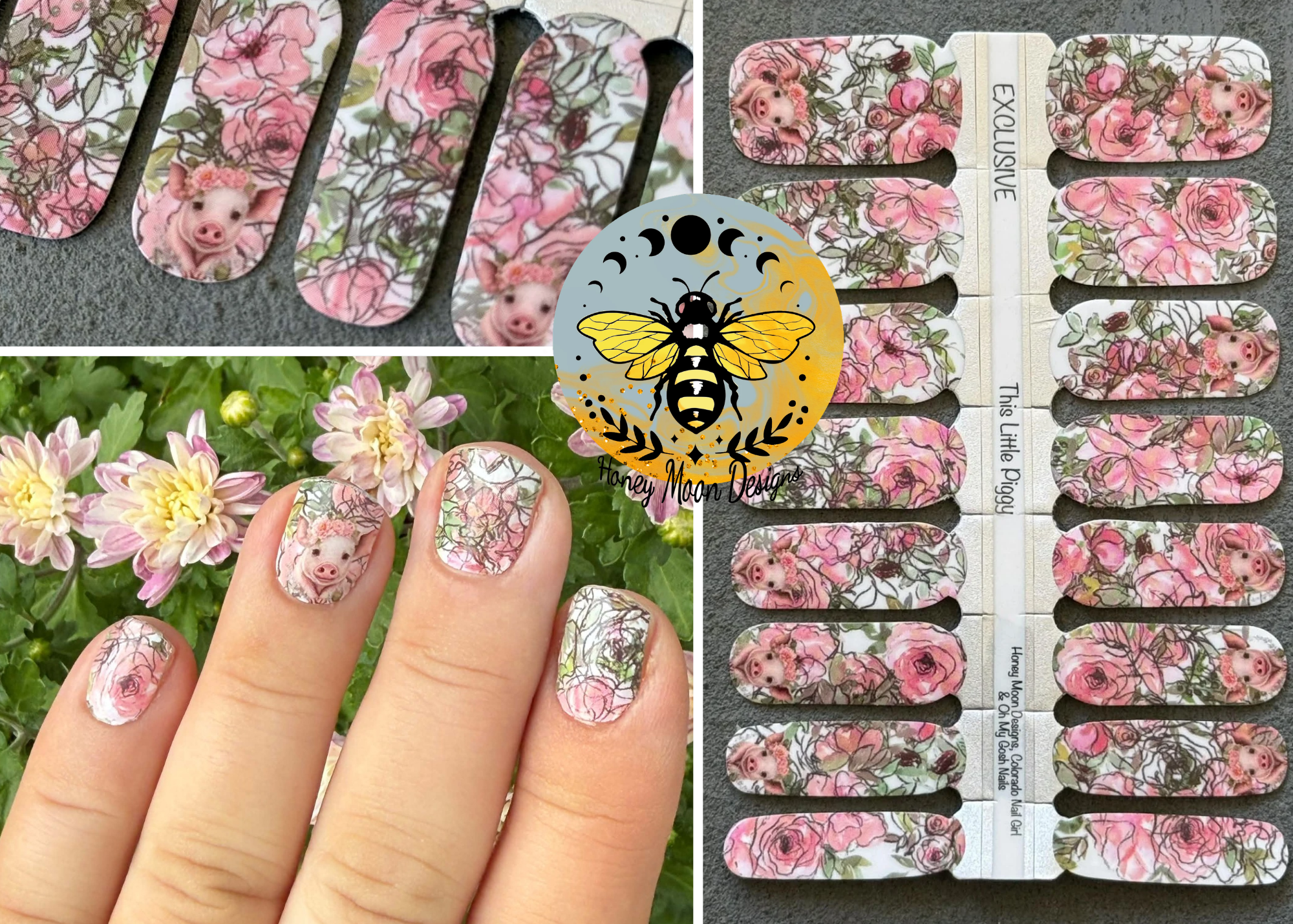 HMD-16-NAILFIE_20260819_092745_0000.png