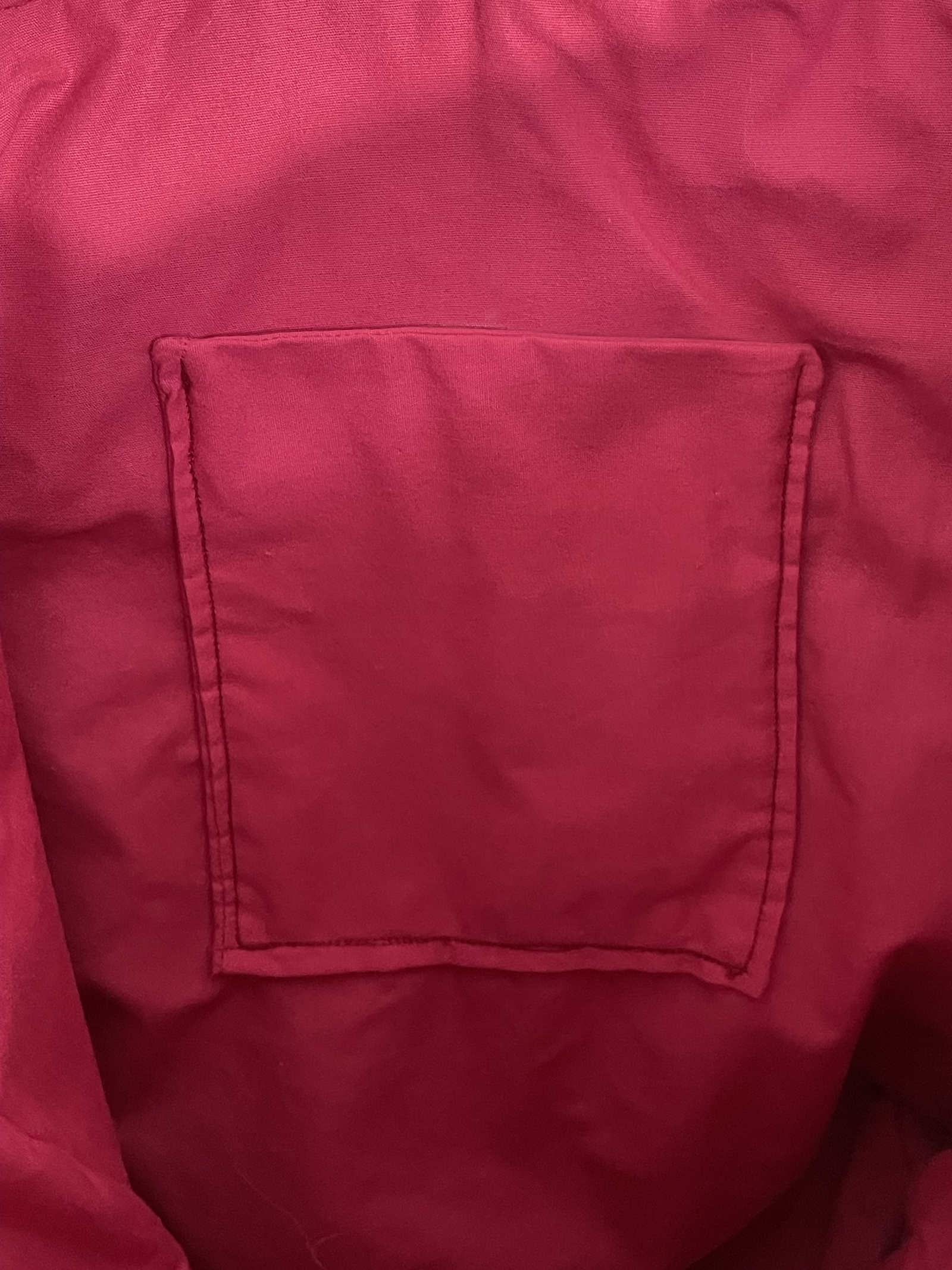 BAG_inside-3_IMG_2902.png