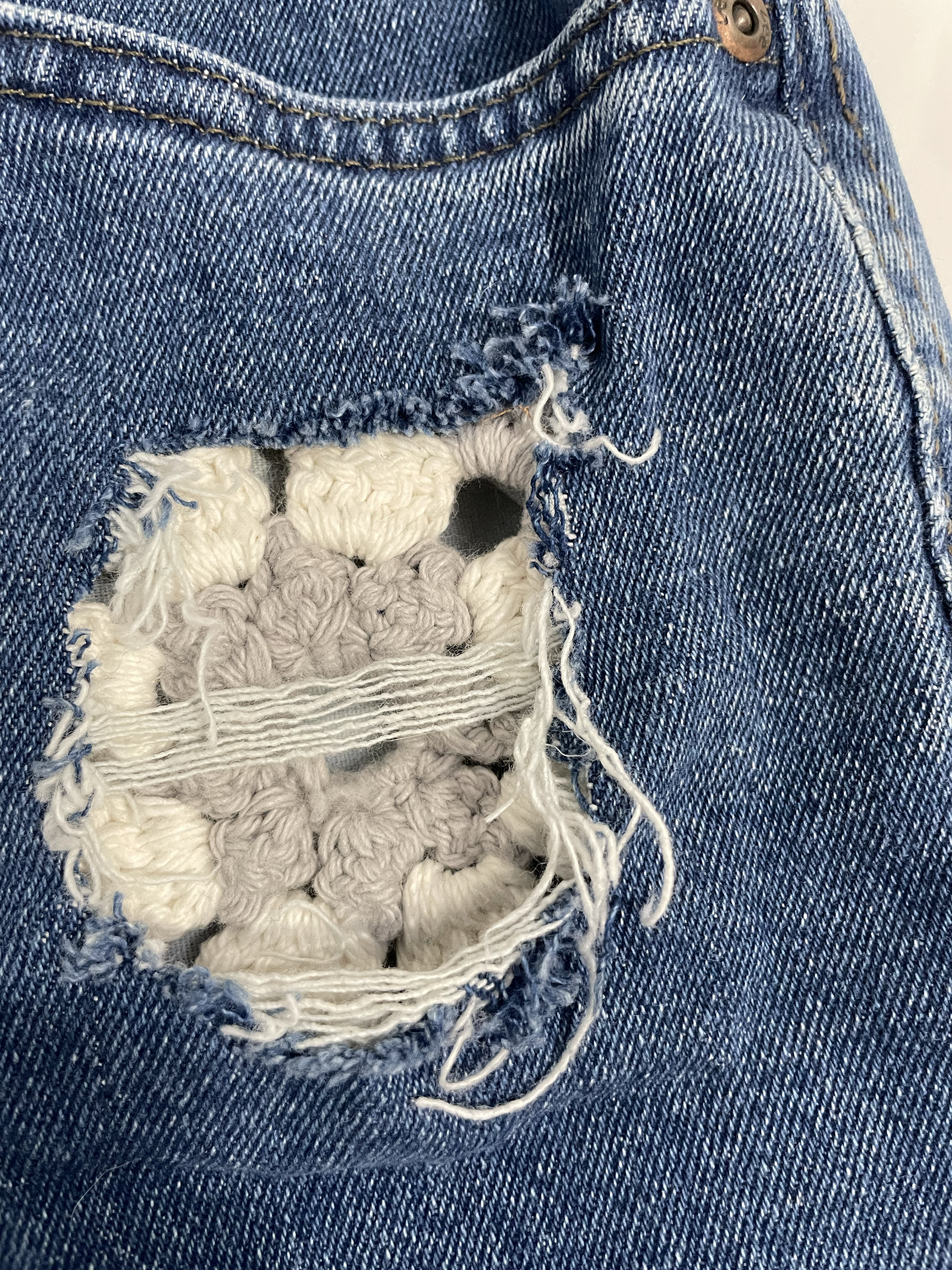 jeans_motif_fr_pock_IMG_2859_3.png