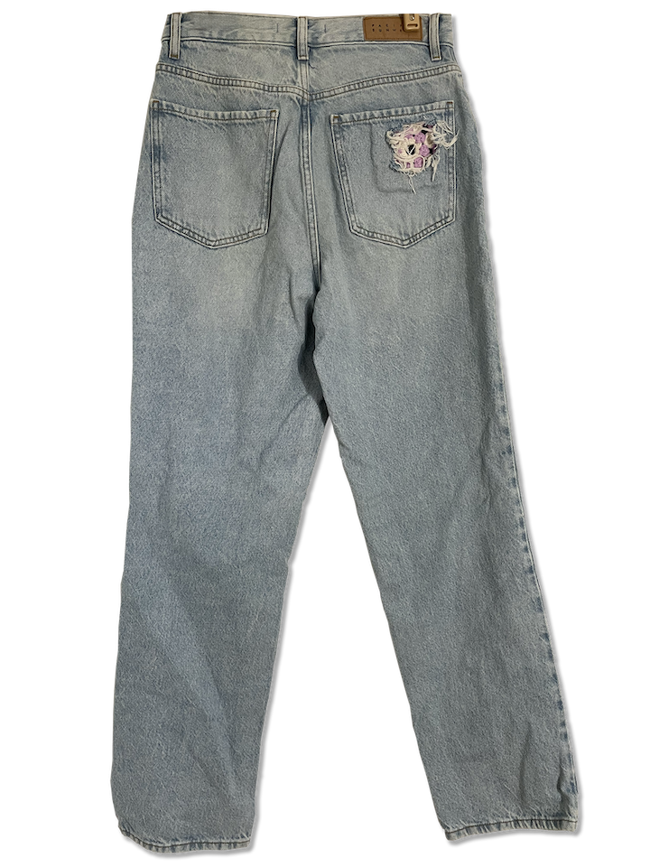 jeans_back_IMG_2855_2 copy.png