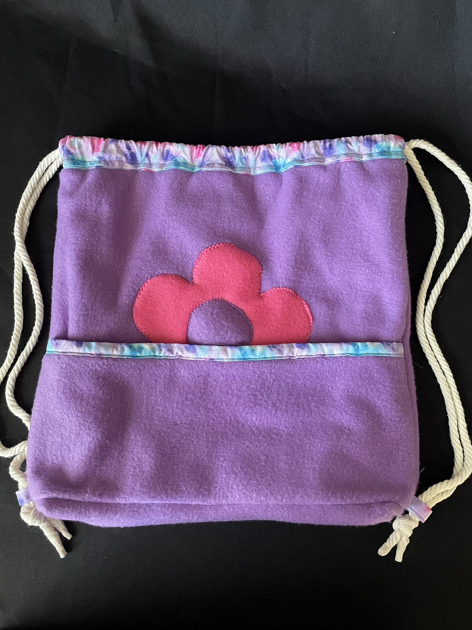 DRAWSTRING_4_IMG_2925.png
