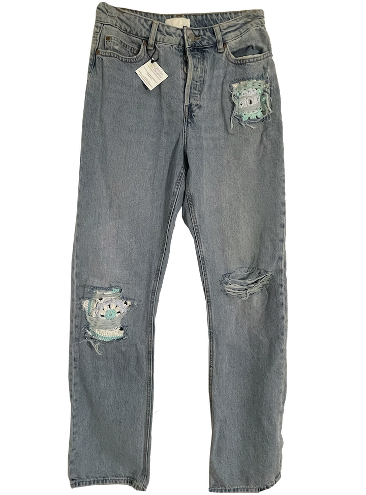 jeans_front_IMG_2887_8 copy.png