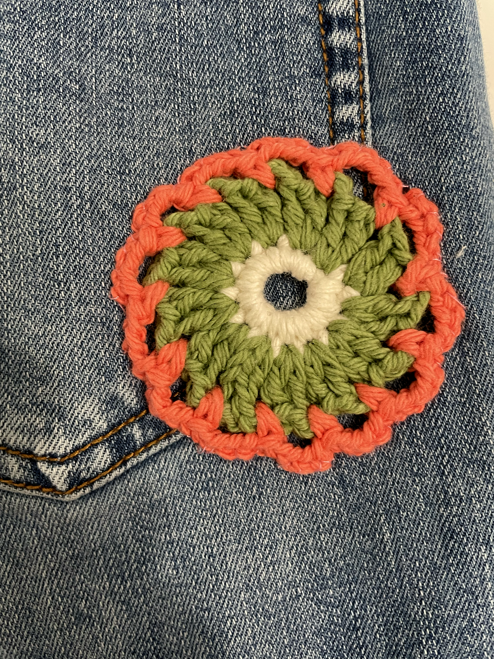 jeans_motif_bk_pock_IMG_2850_10.png