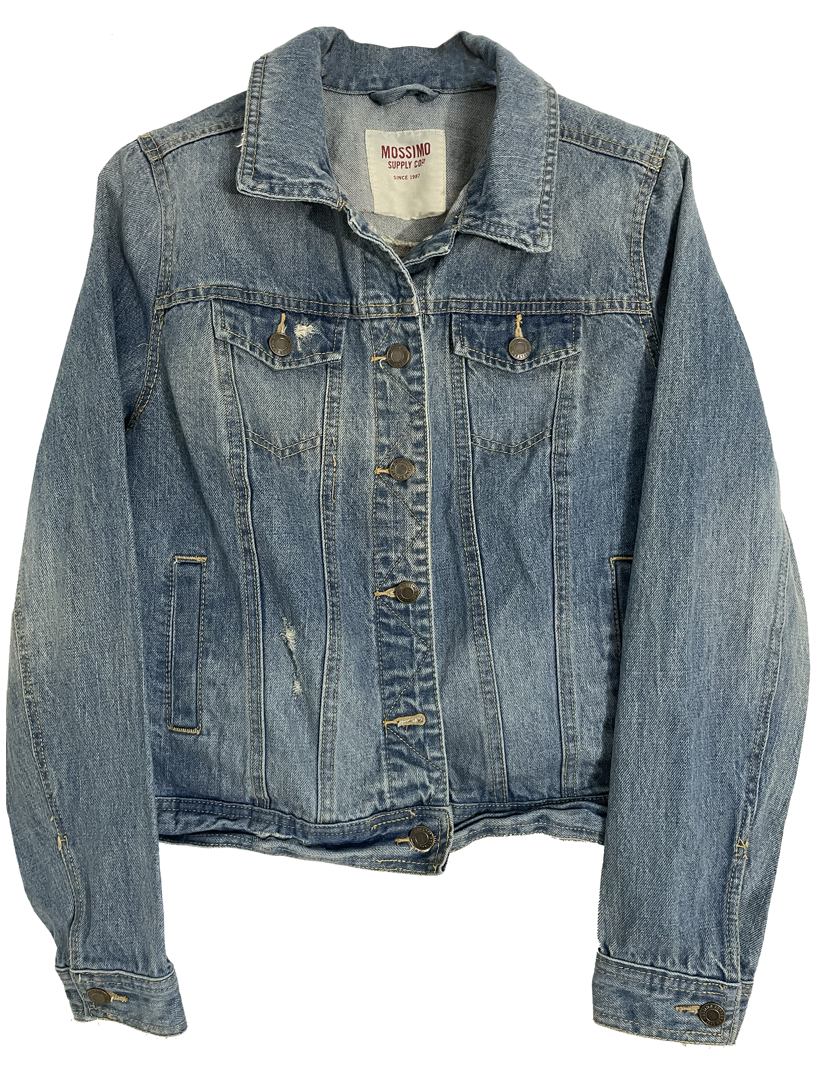 Jacket_3_FR_IMG_2829.png