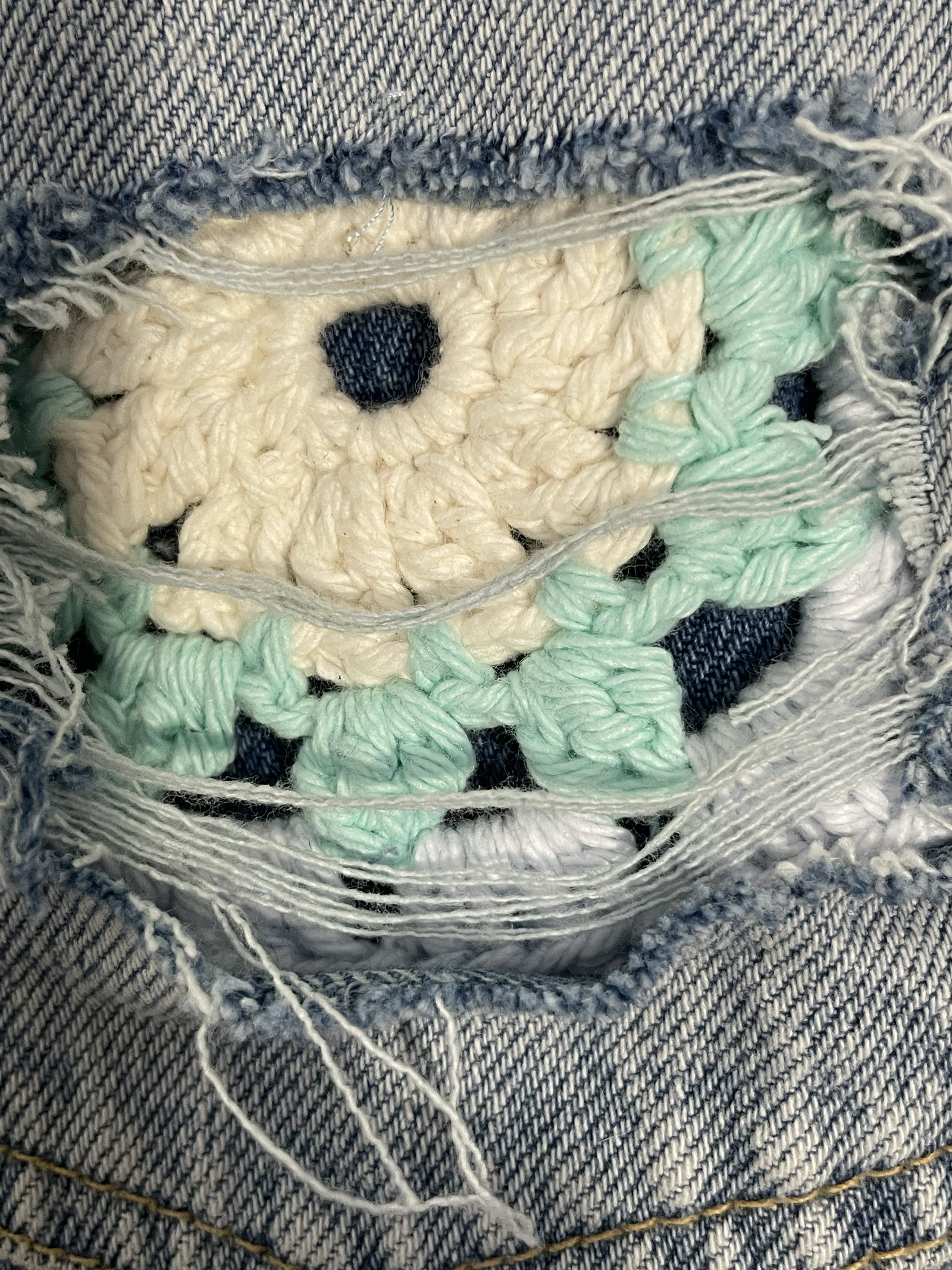 jeans_motif_bk_pock_IMG_2893_8.png