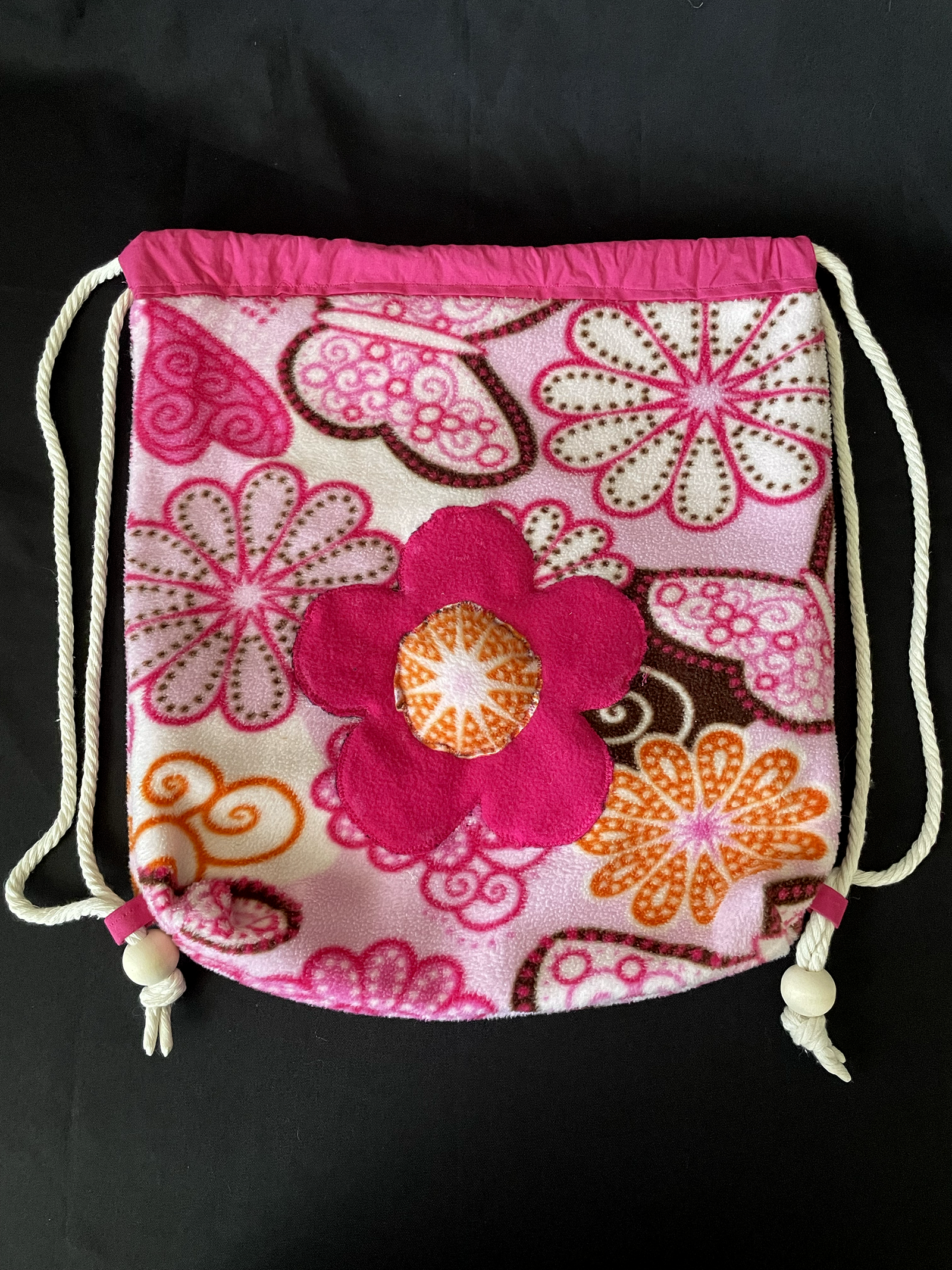 DRAWSTRING_2_IMG_2923.png