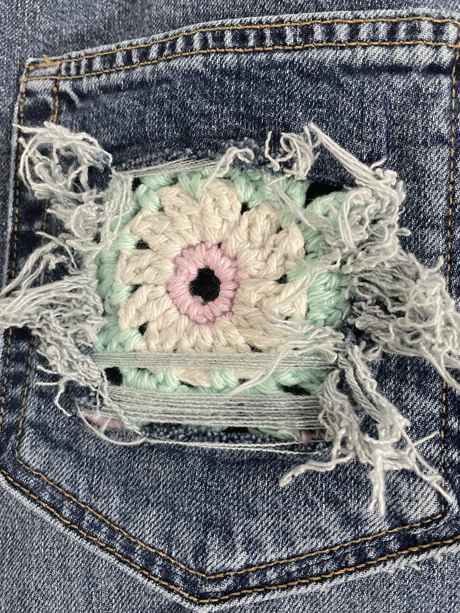 Bag_6_motif_IMG_2920.png
