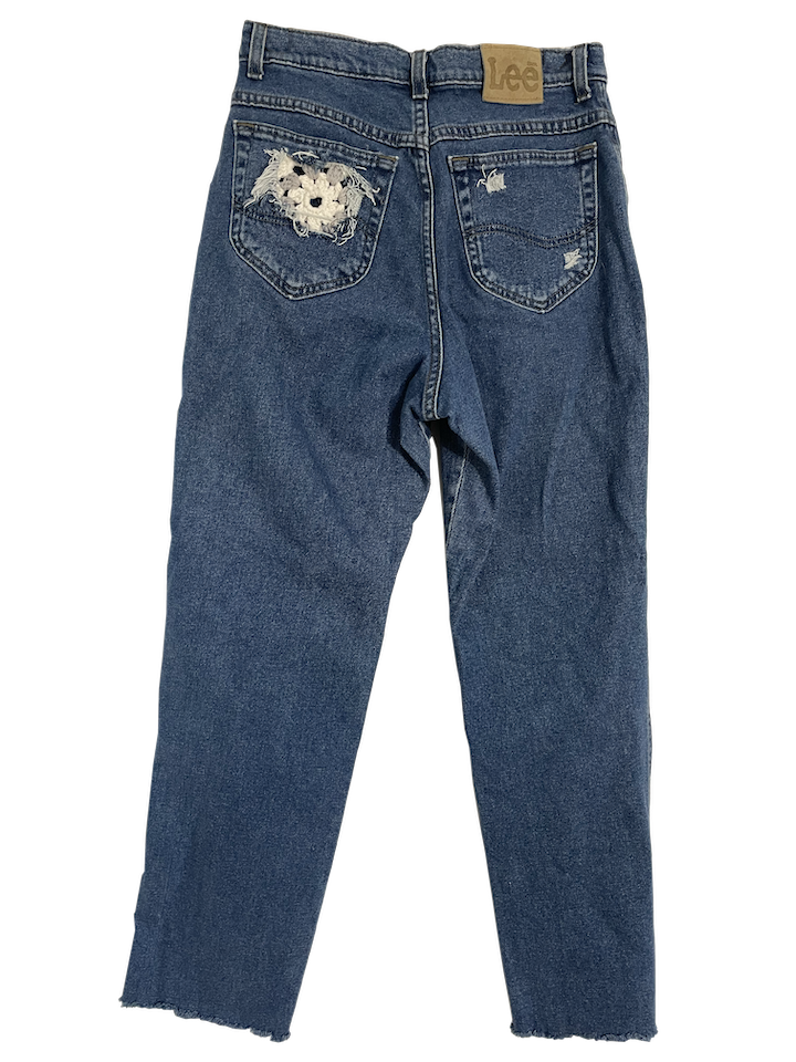 jeans_back_IMG_2860_3 copy.png