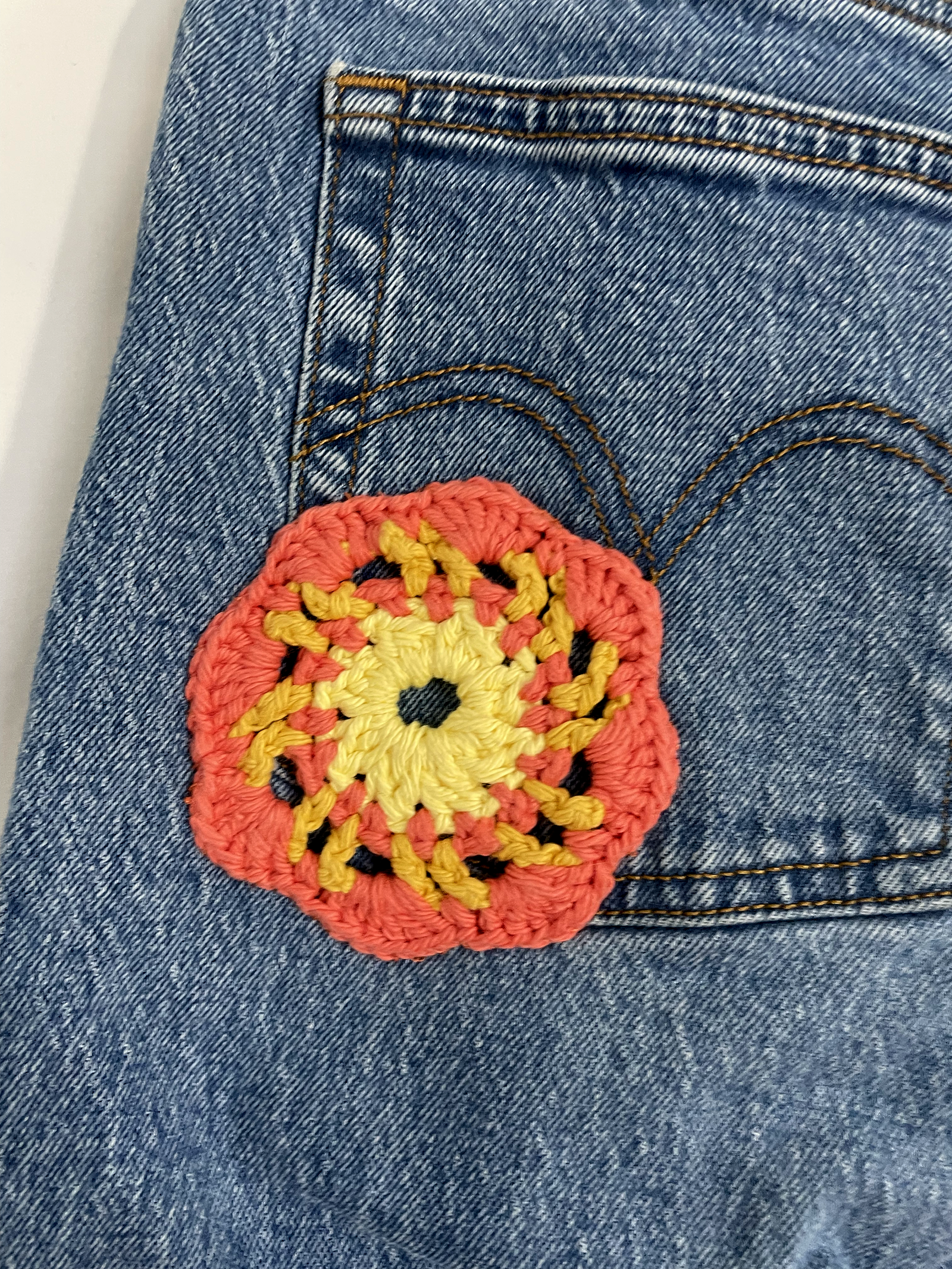 jeans_motif_bk_pock_IMG_2844_11.png