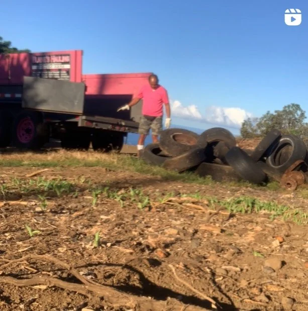 Screenshot 2024-02-02 at 8.41.04 AM.jpg