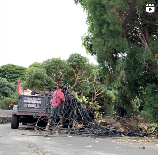 Screenshot 2024-02-02 at 8.40.31 AM.png