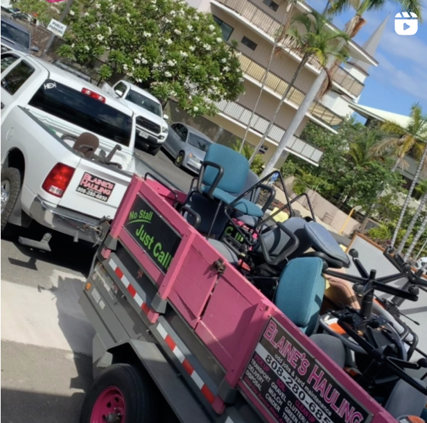 Screenshot 2024-02-02 at 8.41.17 AM.png