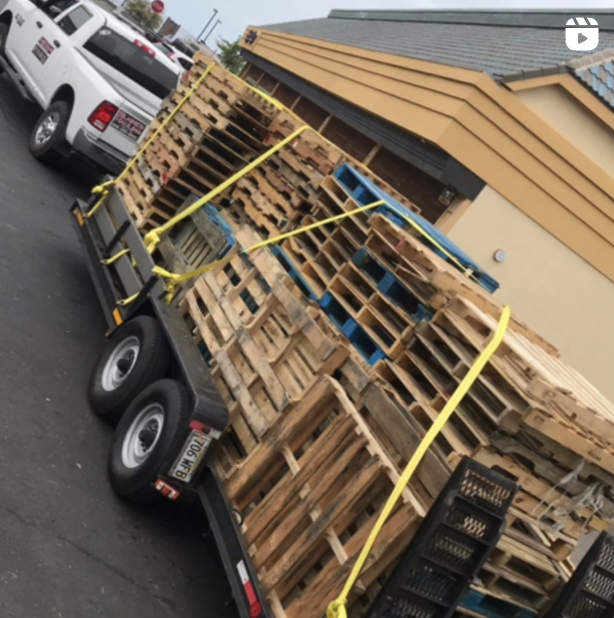 Screenshot 2024-02-02 at 8.41.52 AM.png