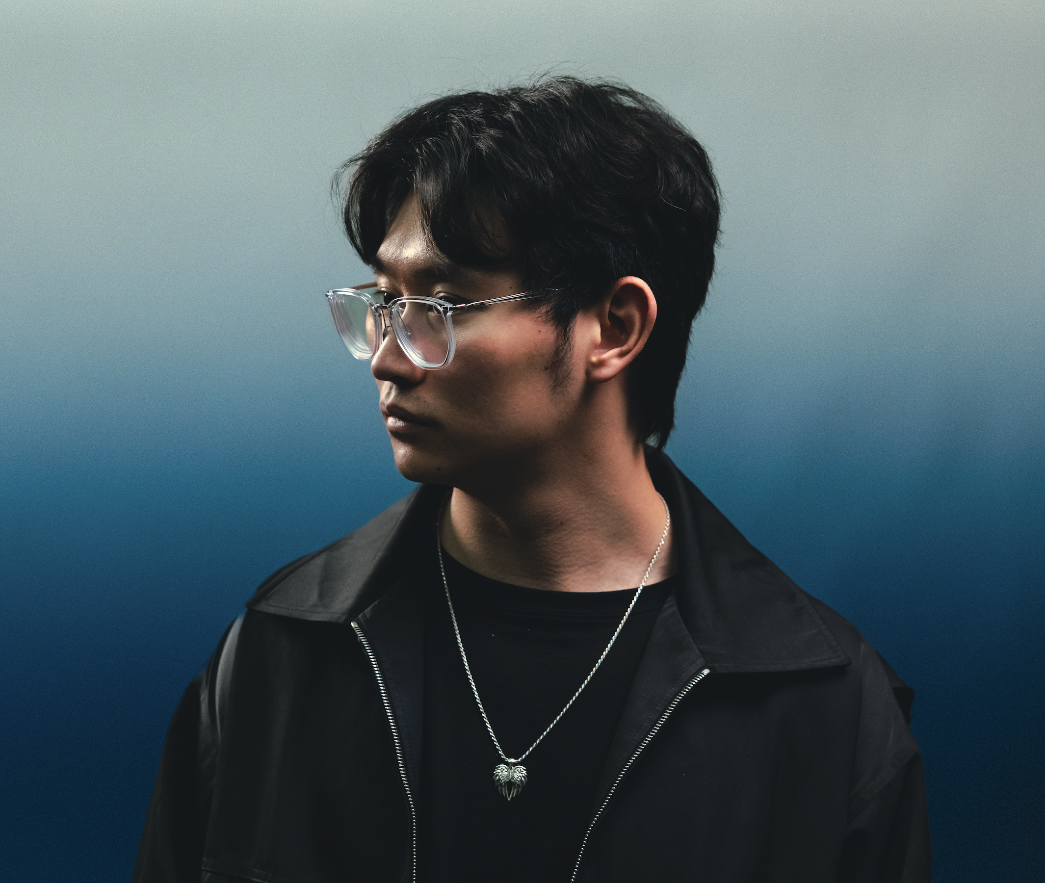 Screenshot 2026-03-23 at 2.41.17 PM.png