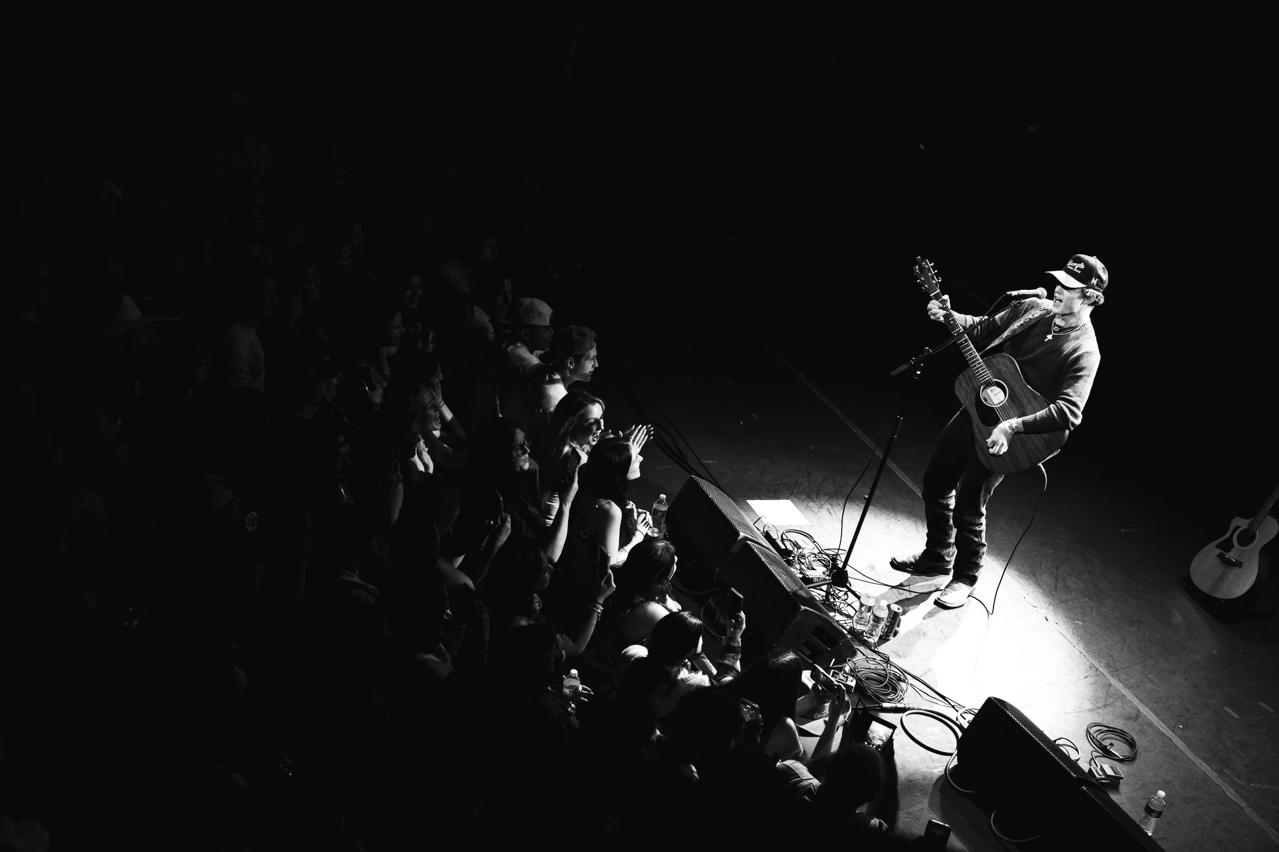 @andrew_angel_ (7441.jpg