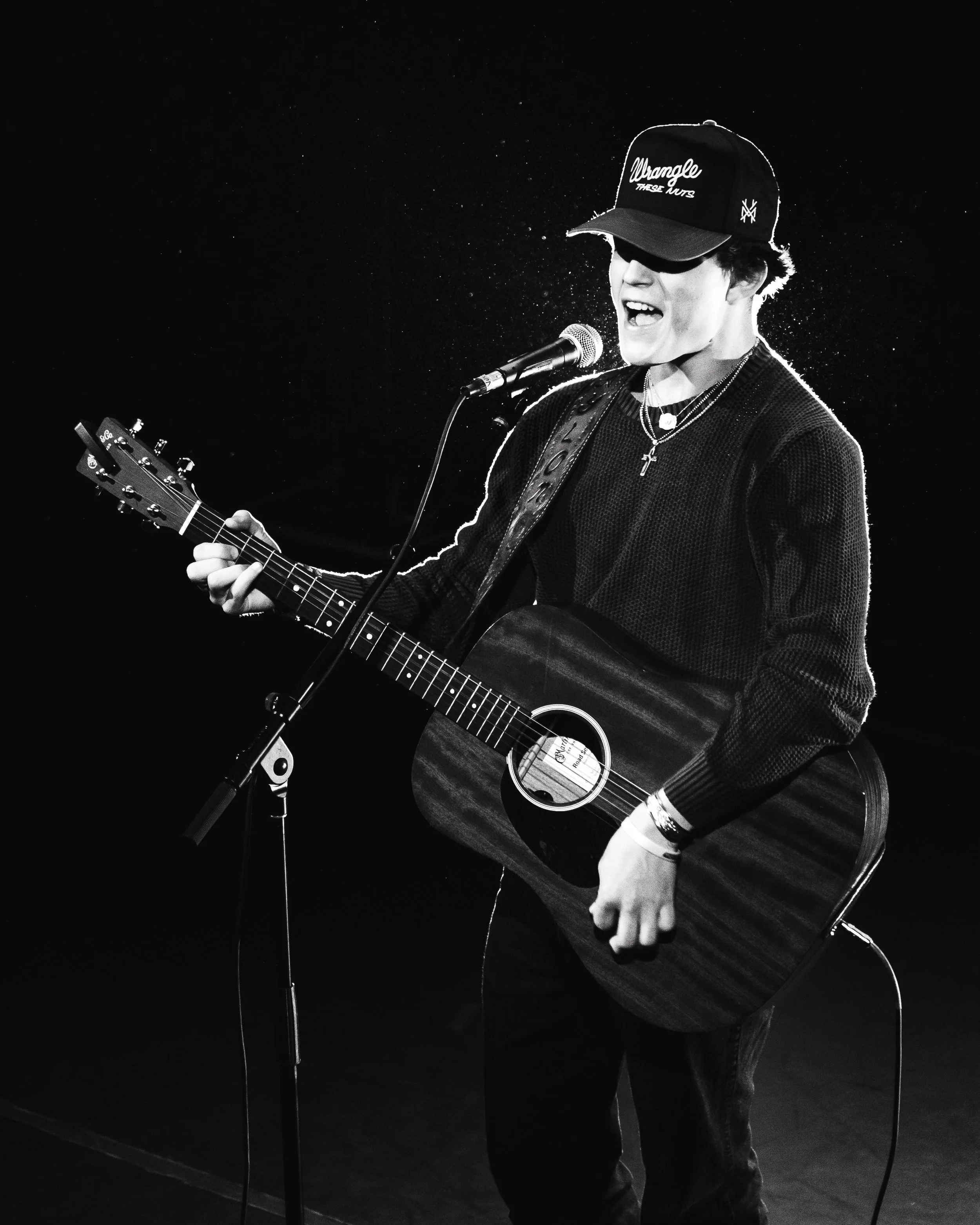 @andrew_angel_ (7401.jpg