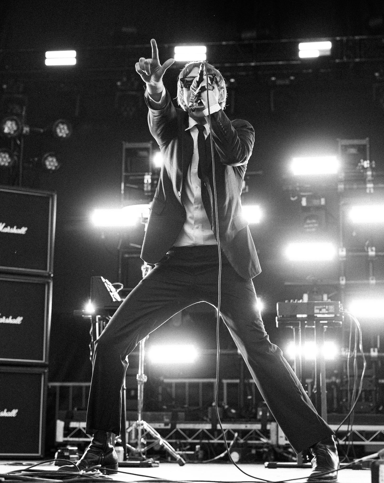 Screenshot 2025-09-30 at 1.52.16 PM.png