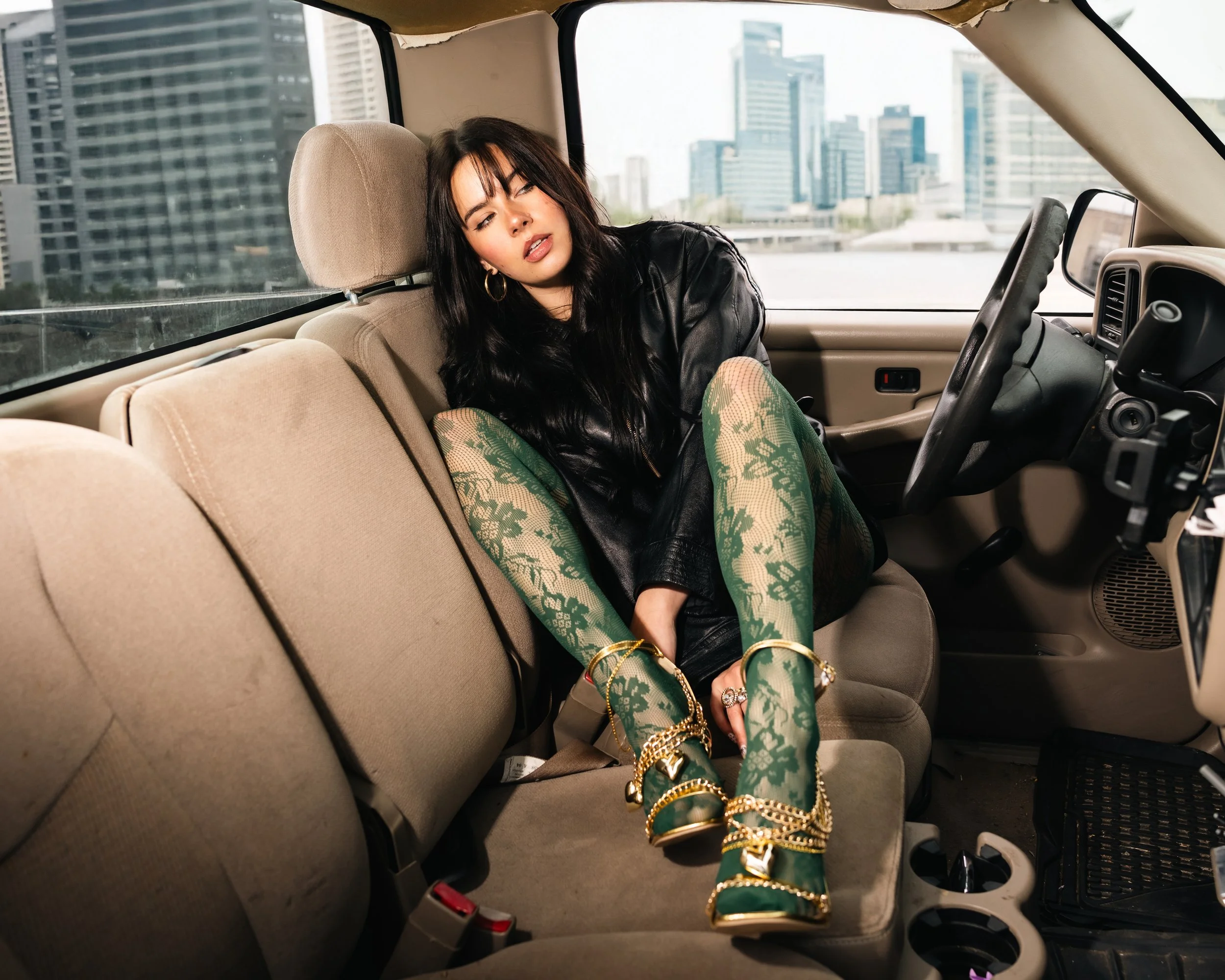 (@andrew_angel_)873 copy.jpg