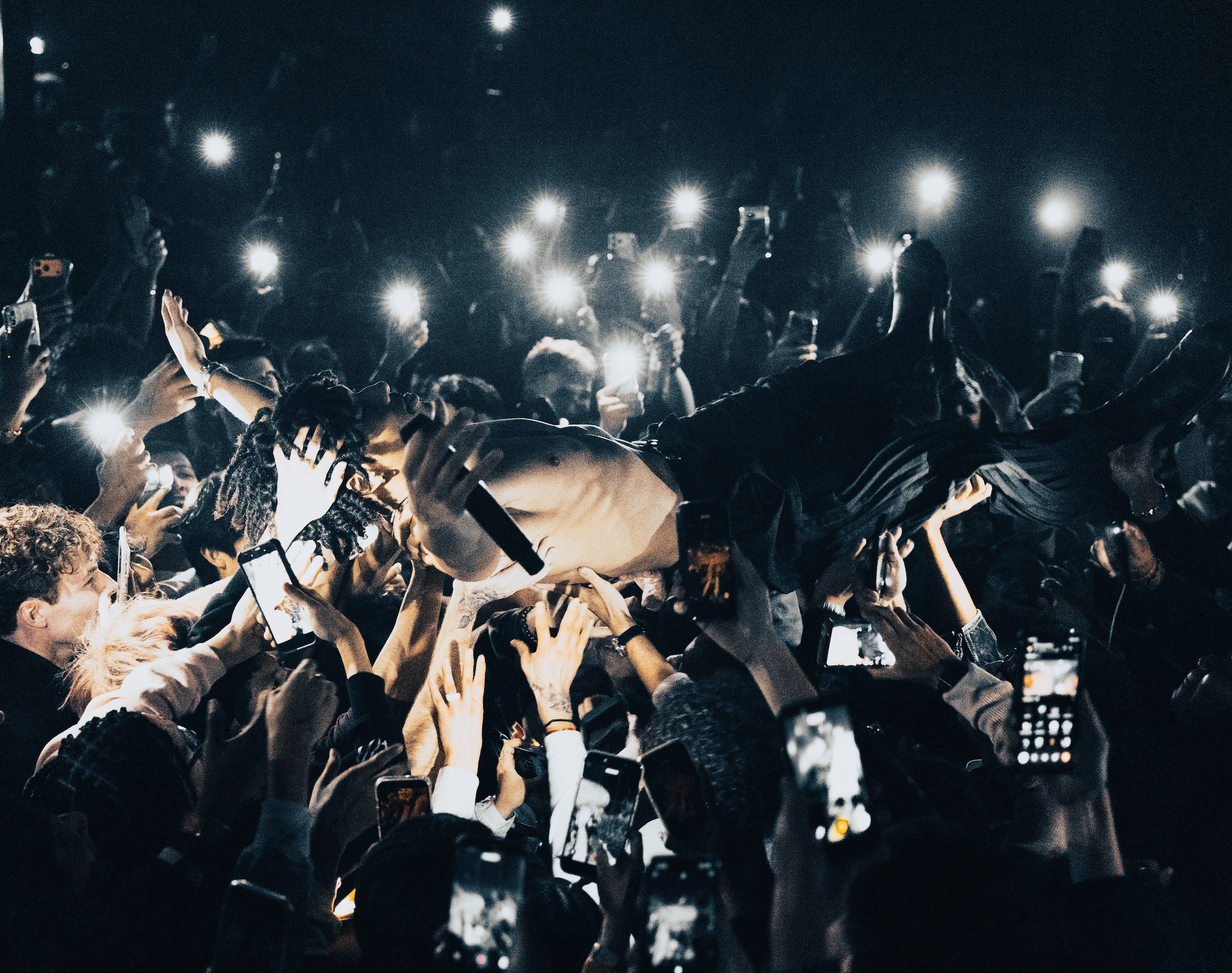 Screenshot 2026-04-01 at 12.03.58 PM.png