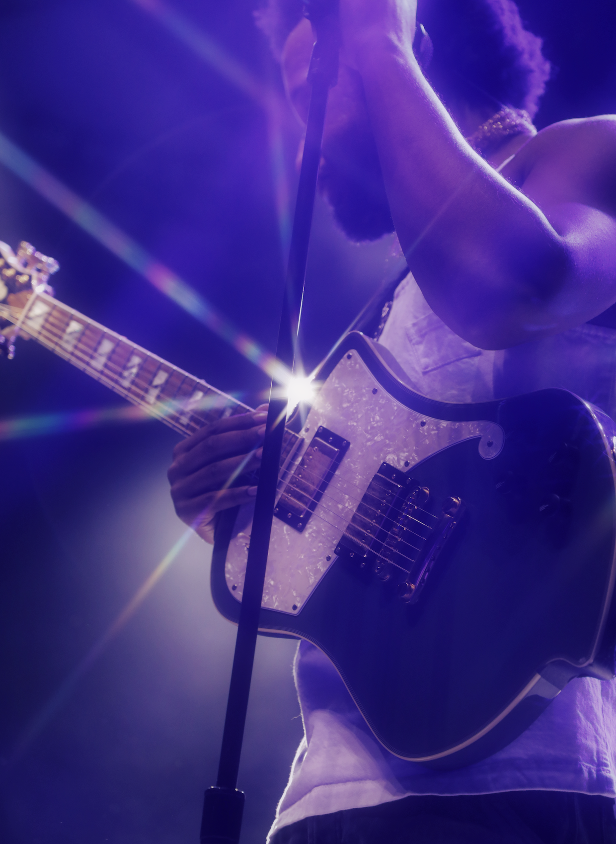 Screenshot 2024-01-25 at 1.15.40 PM.png