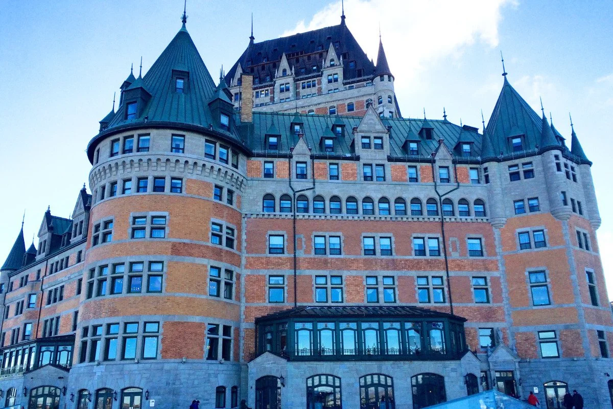 horizontal-quebec-chateau-frontenac-2016.jpg