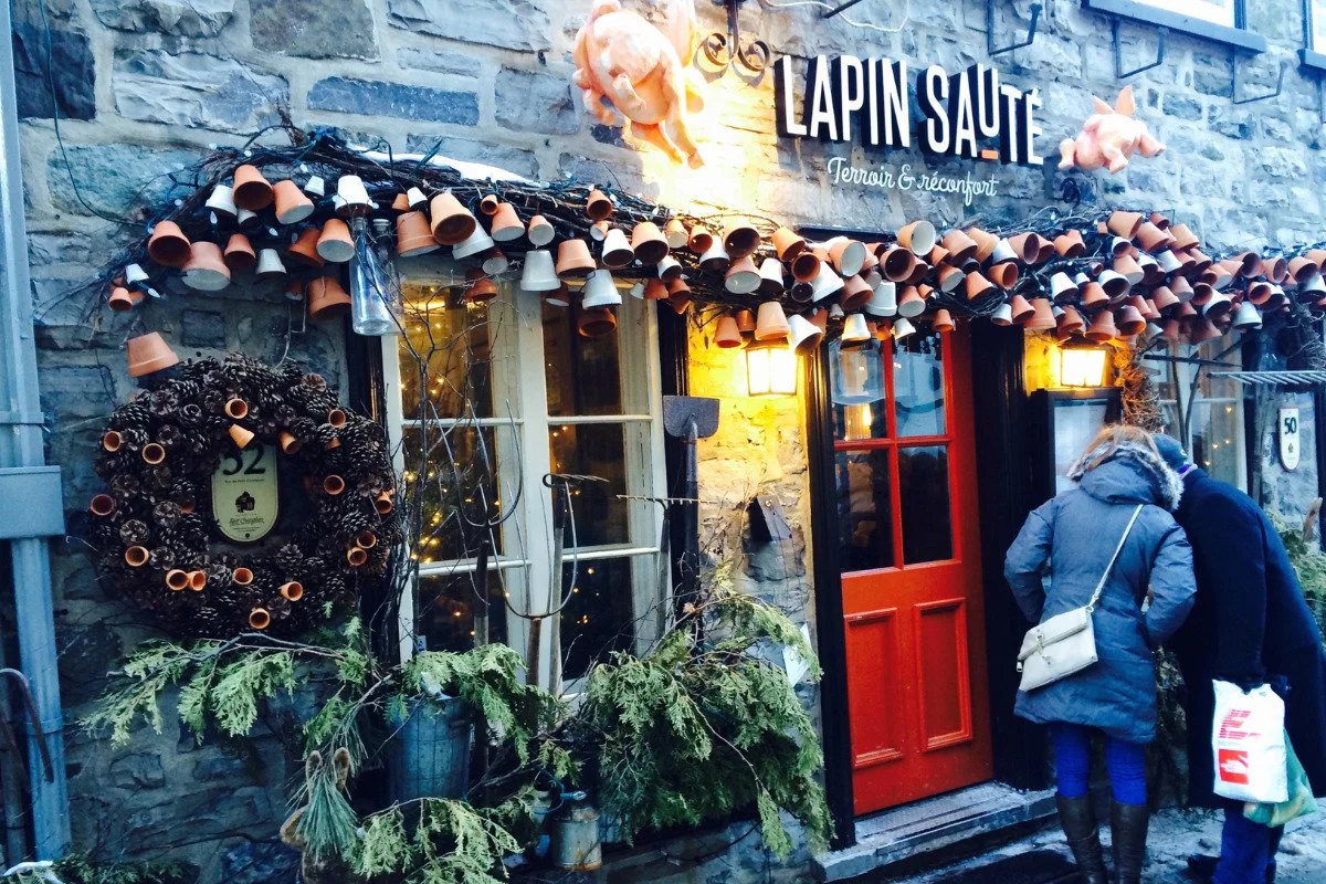 horizontal-old-quebec-city-2016.jpg