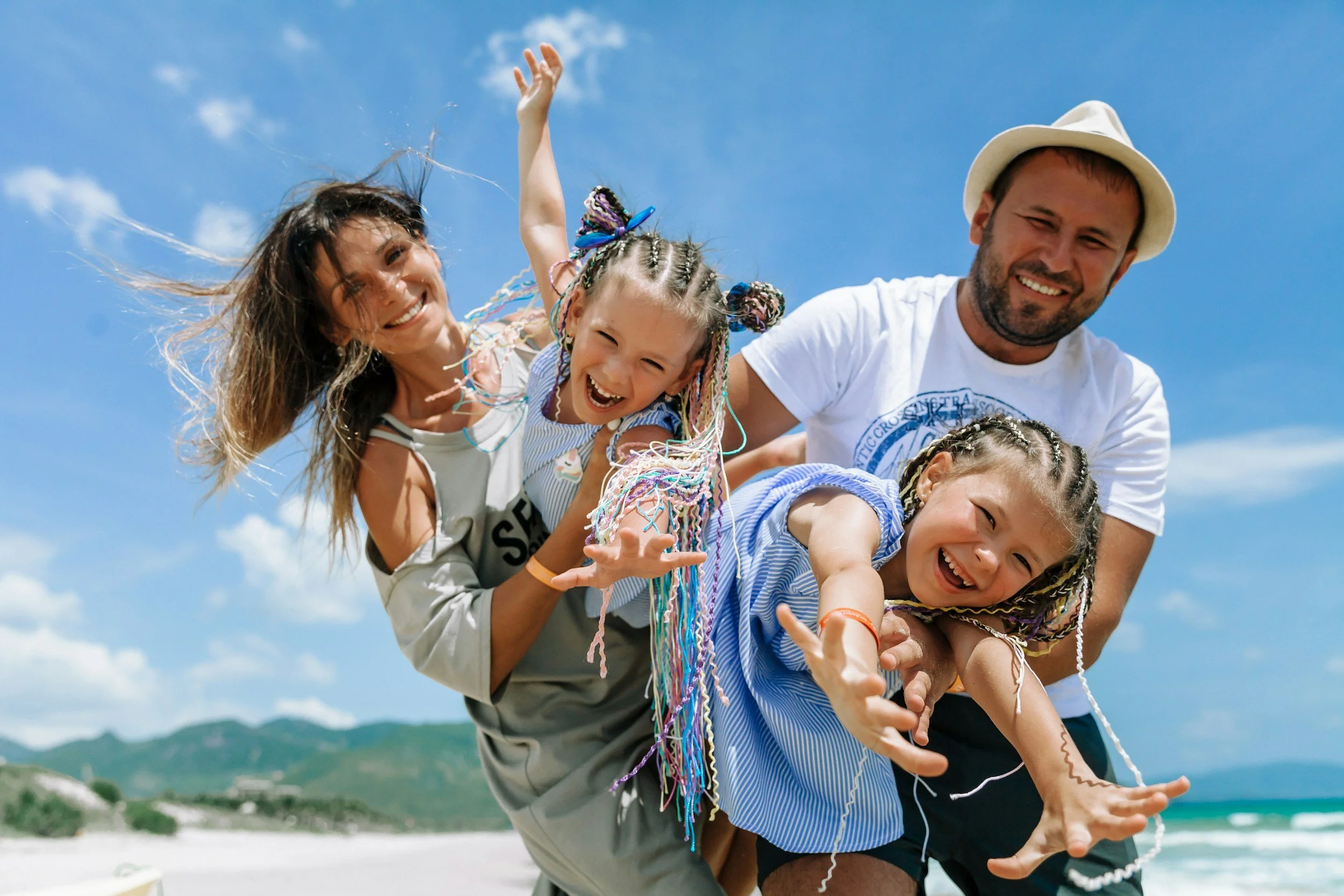 GROUP & PERSONAL INSURANCE