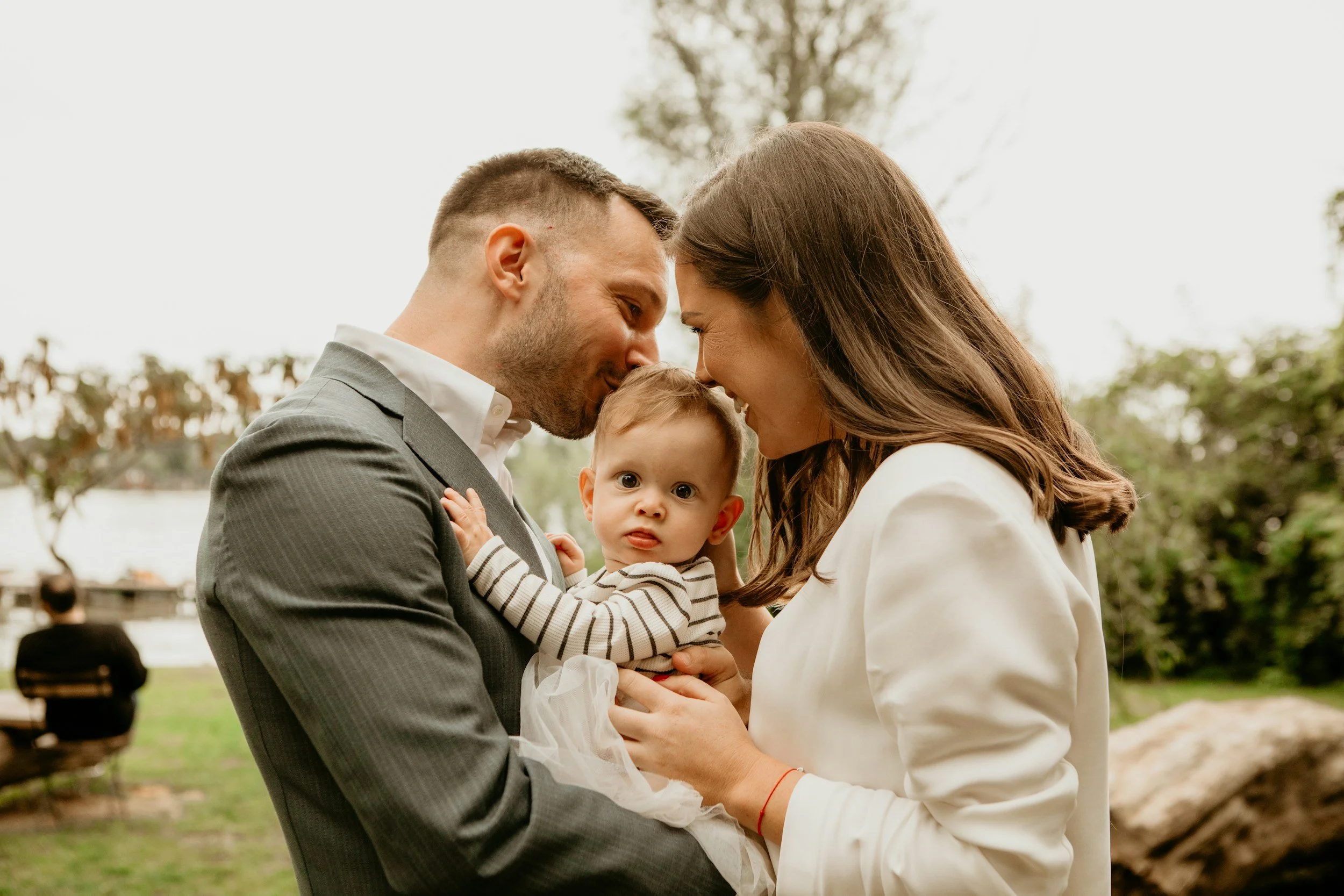 GROUP & PERSONAL INSURANCE
