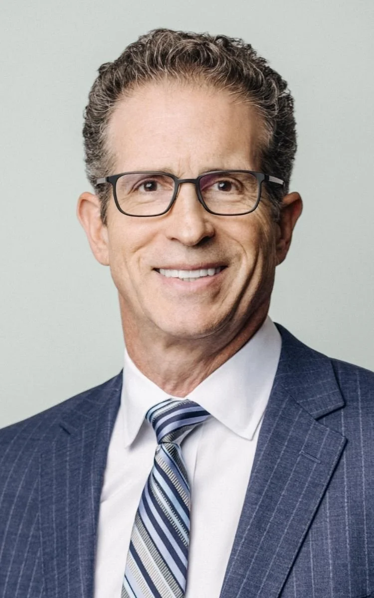 Ken Ziman
