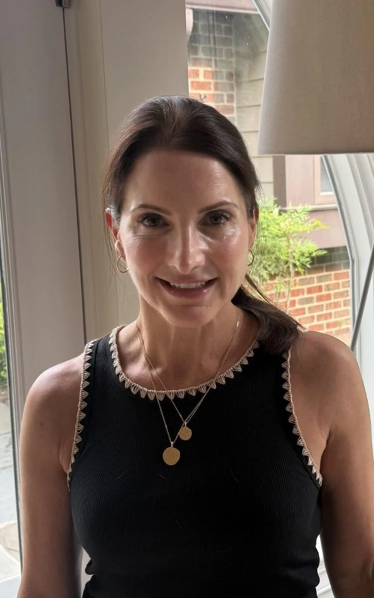 Jara Shapiro